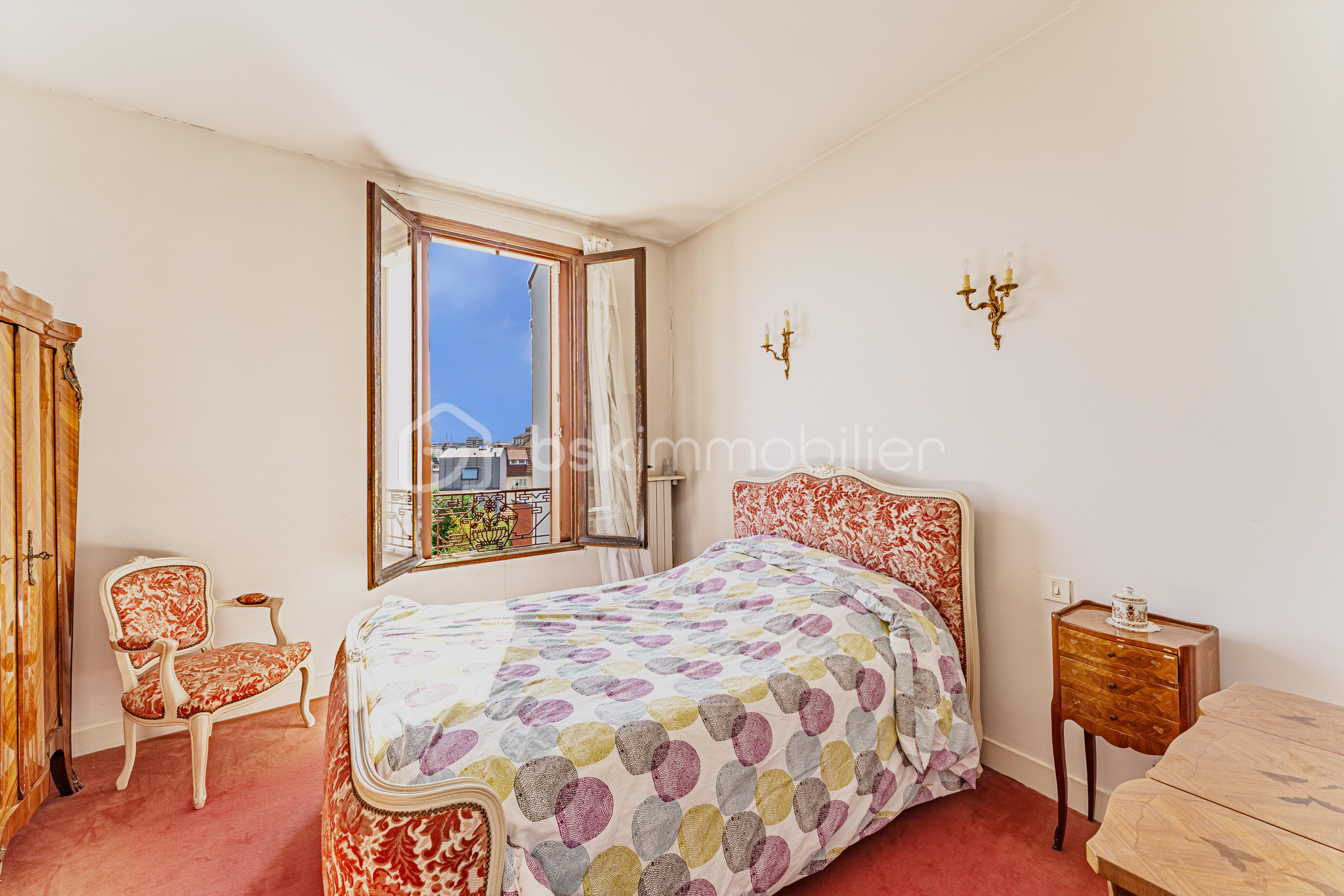 Maison de 130 m² - DSC08408-HDR.jpg
