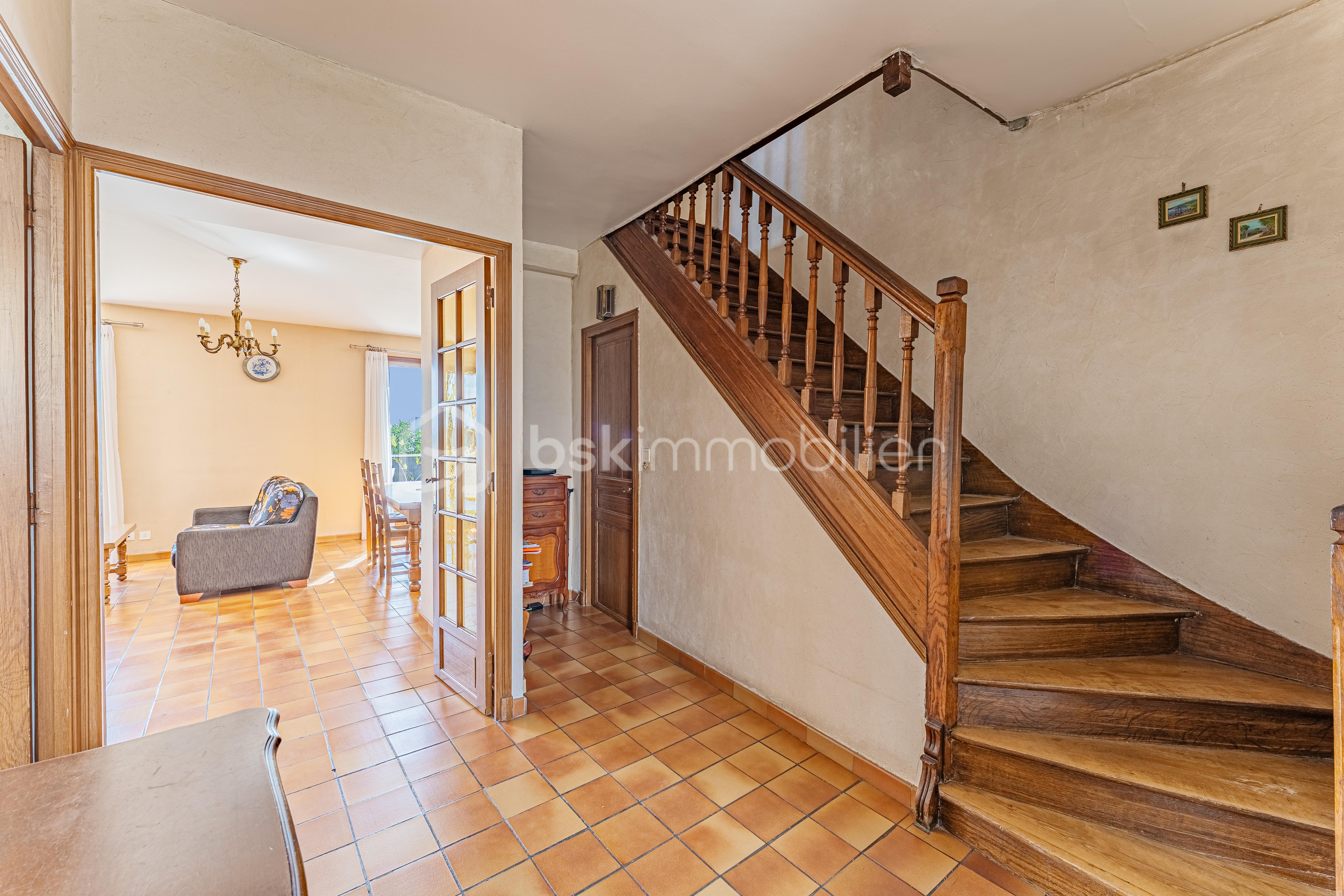 Maison de 130 m² - DSC08387-HDR.jpg
