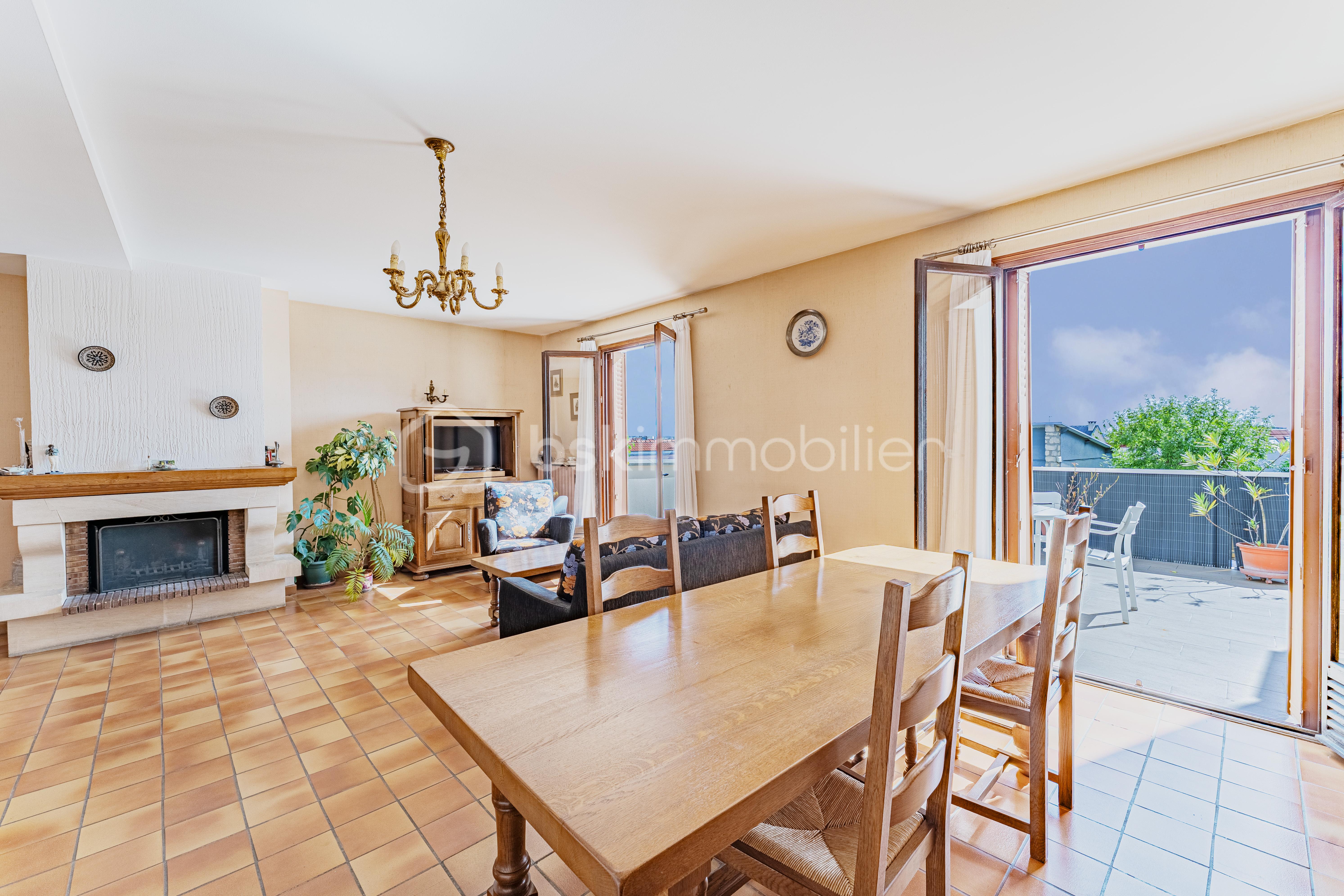 Maison de 130 m² - DSC08330-HDR.jpg