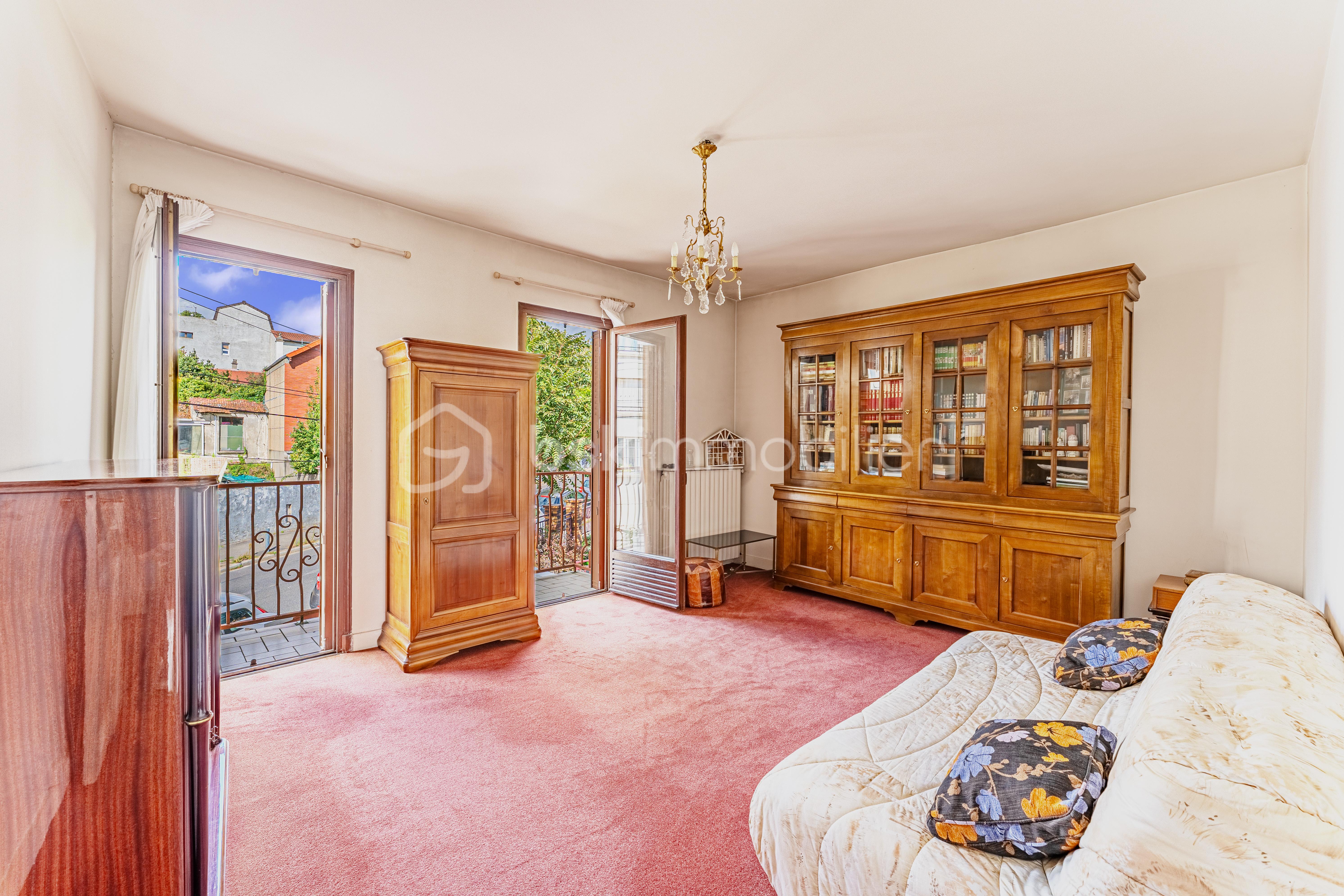 Maison de 130 m² - DSC08395-HDR.jpg