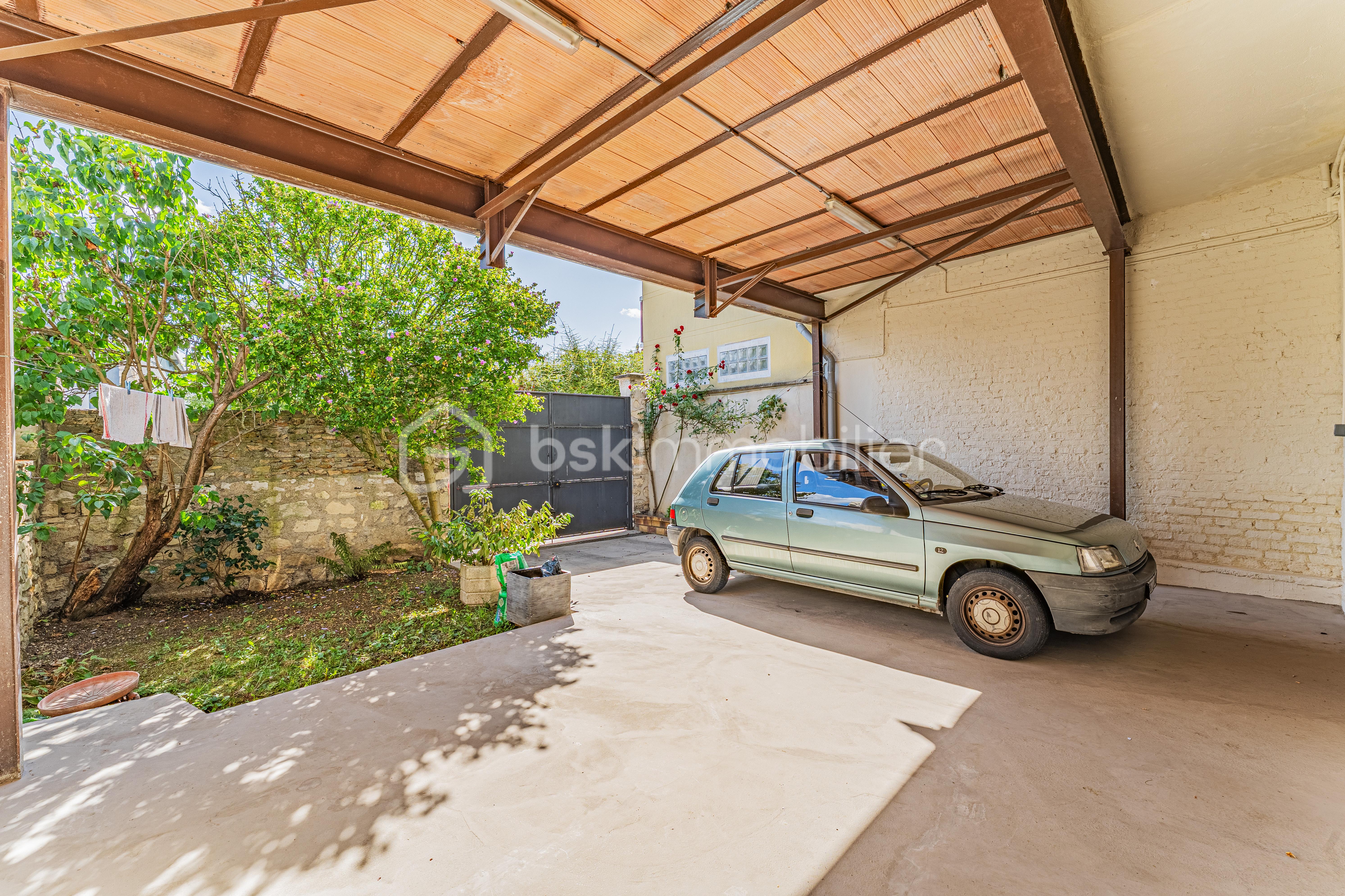 Maison de 130 m² - DSC08430-HDR.jpg