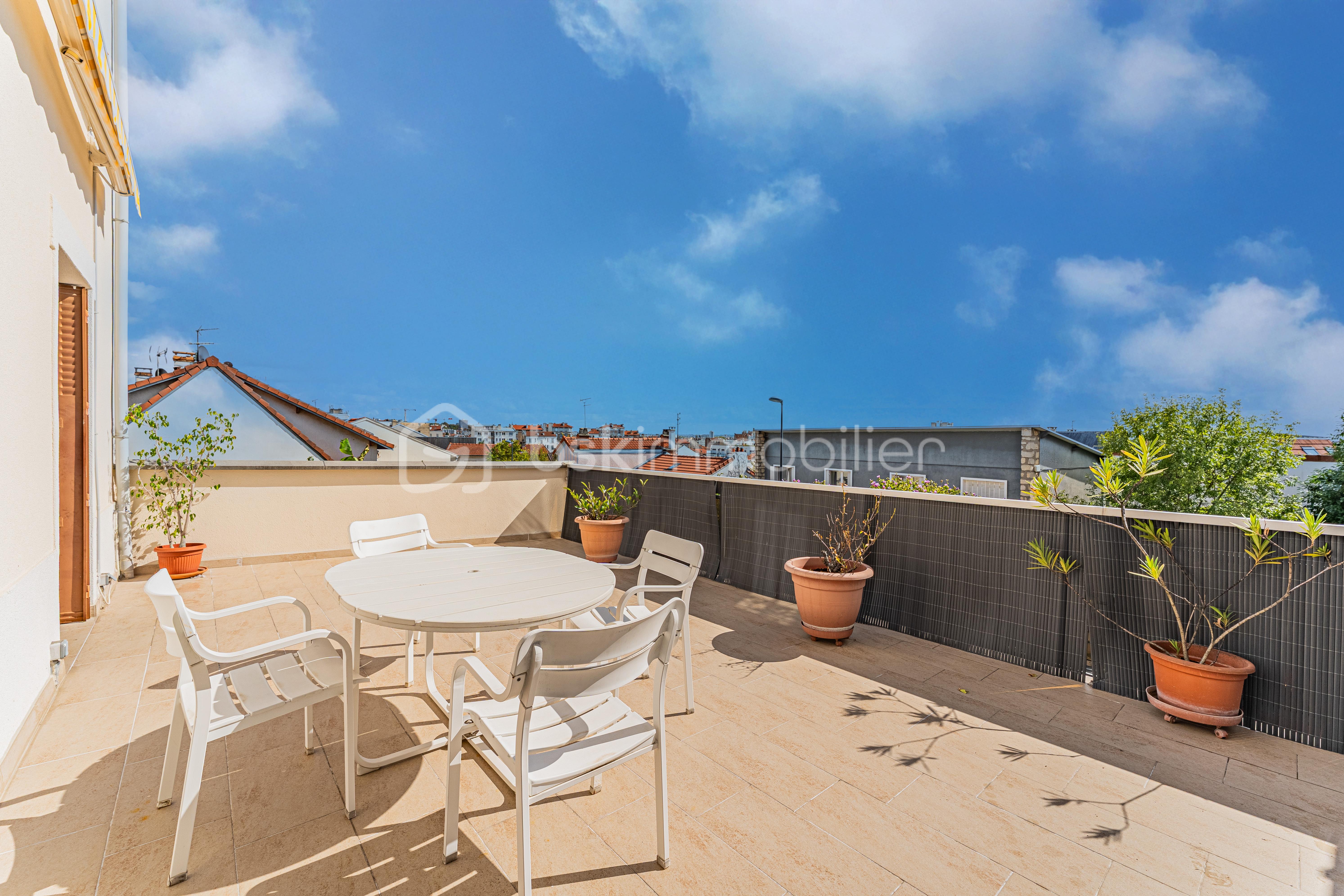 Maison de 130 m² - DSC08348-HDR.jpg