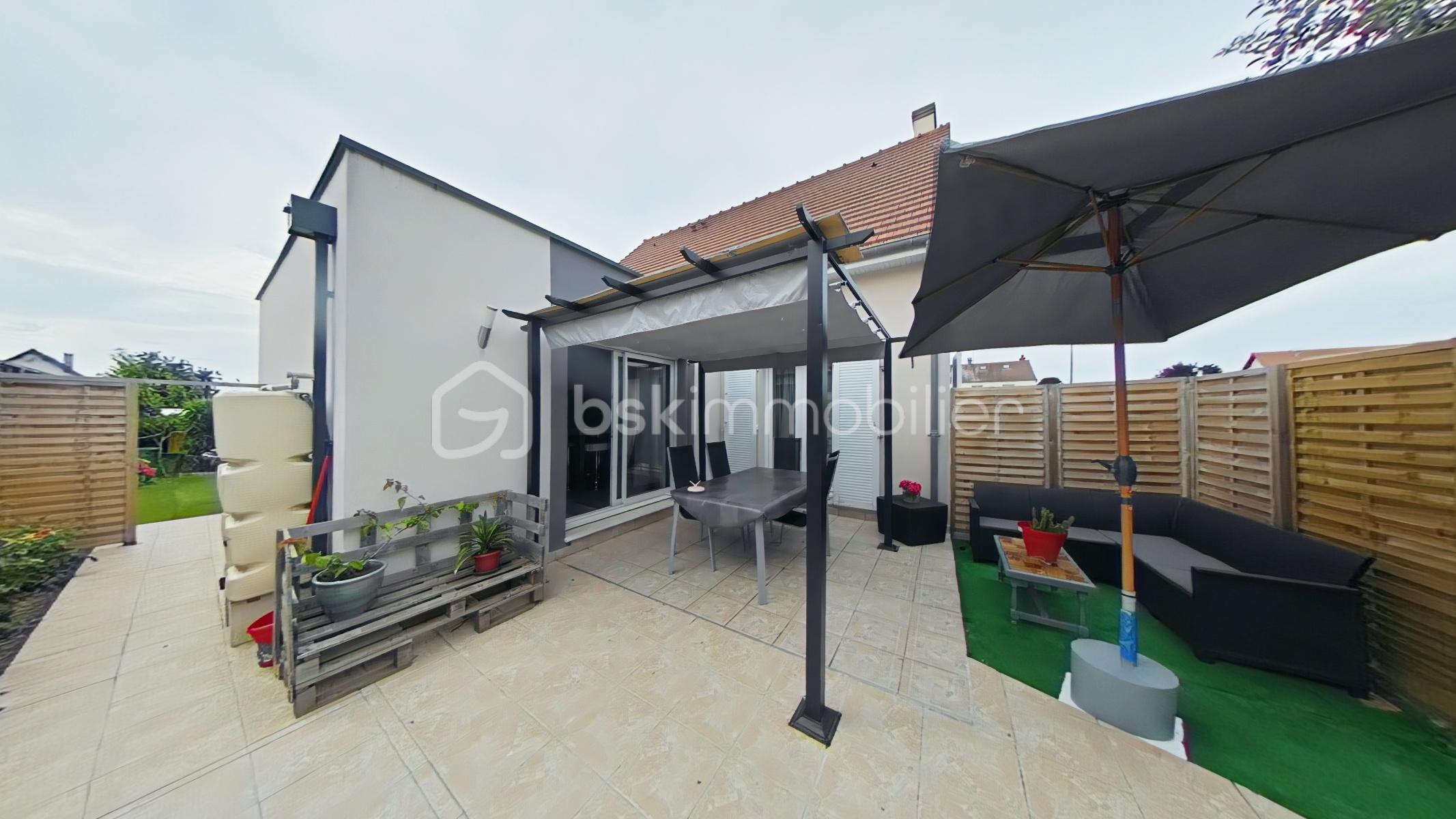 Pergola.jpg