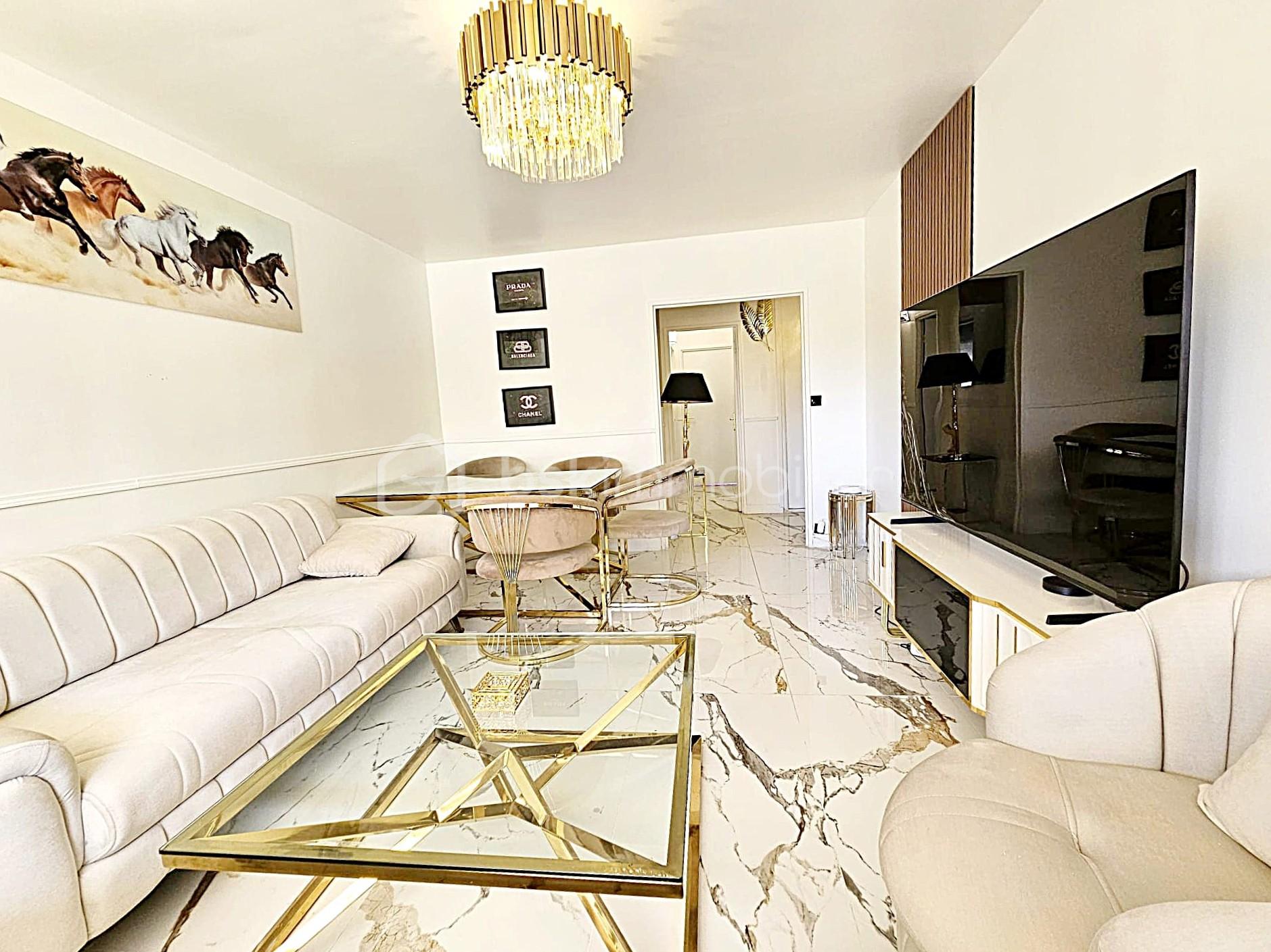 Appartement de 64 m² - 2.jpg