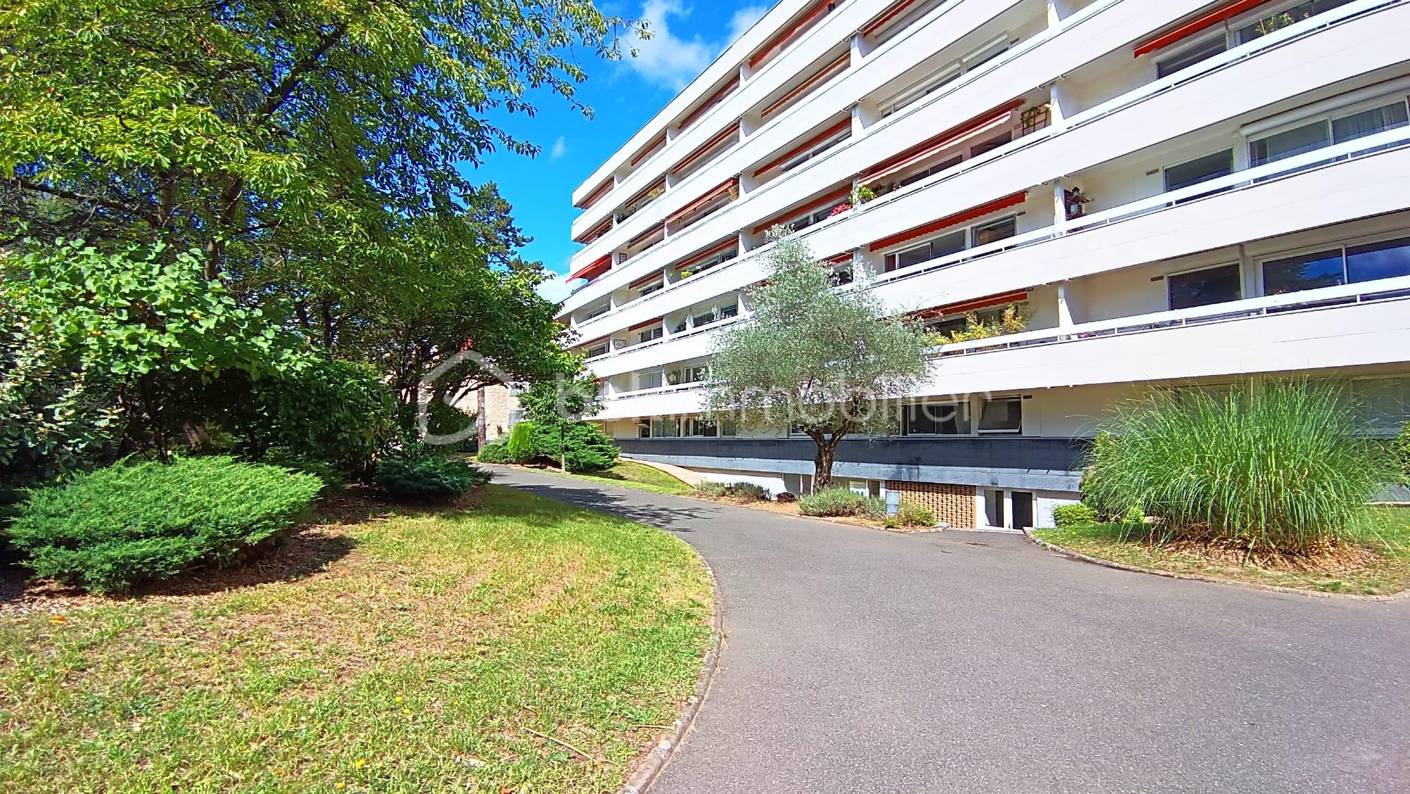 Appartement de 64 m² - 9.jpg