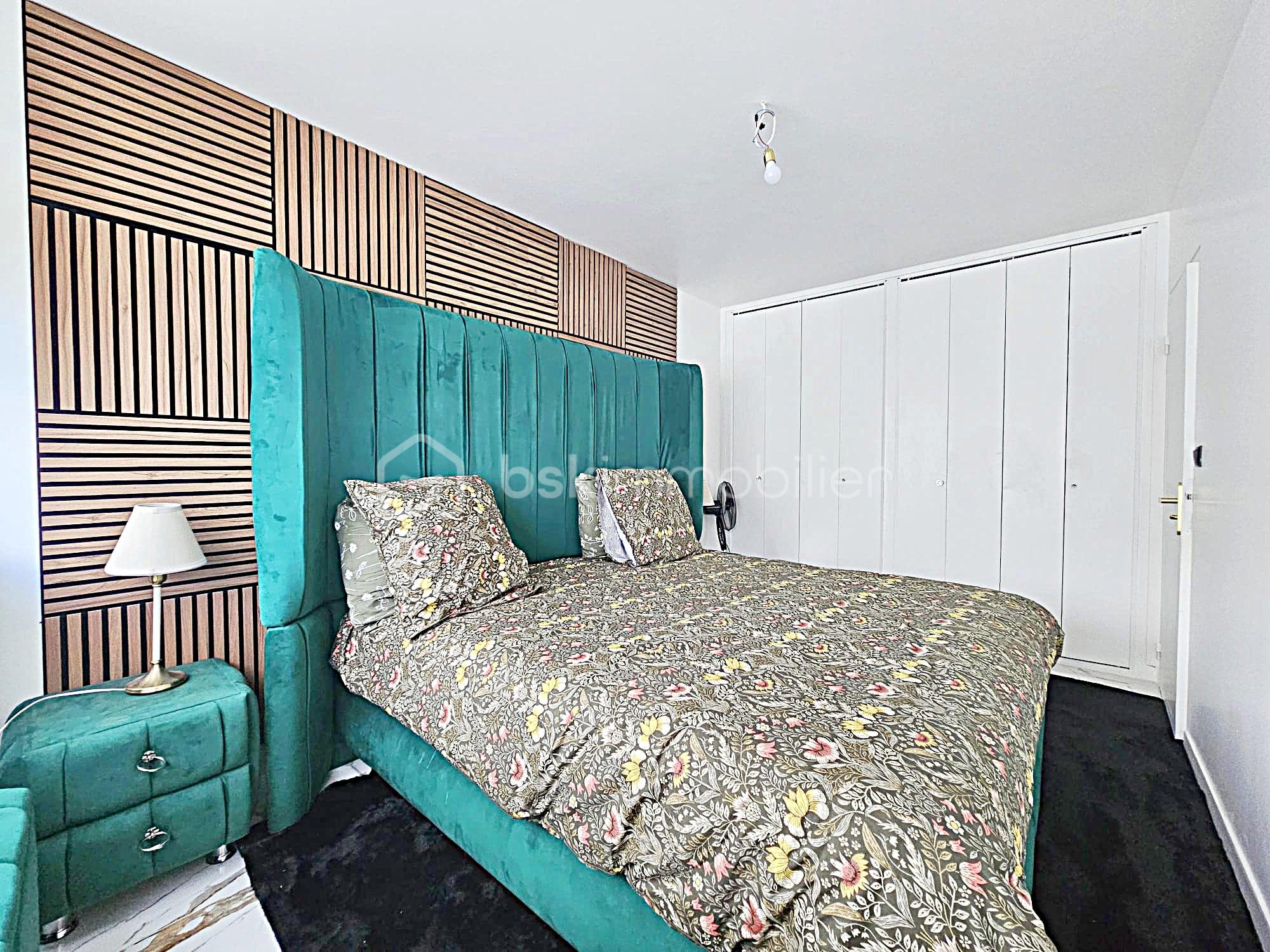 Appartement de 64 m² - 5.jpg