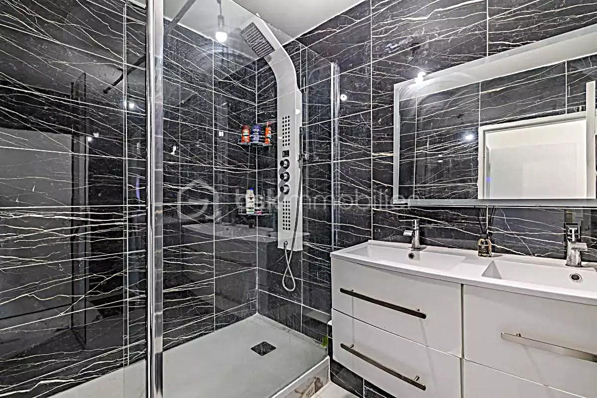 Appartement de 64 m² - 7.jpg