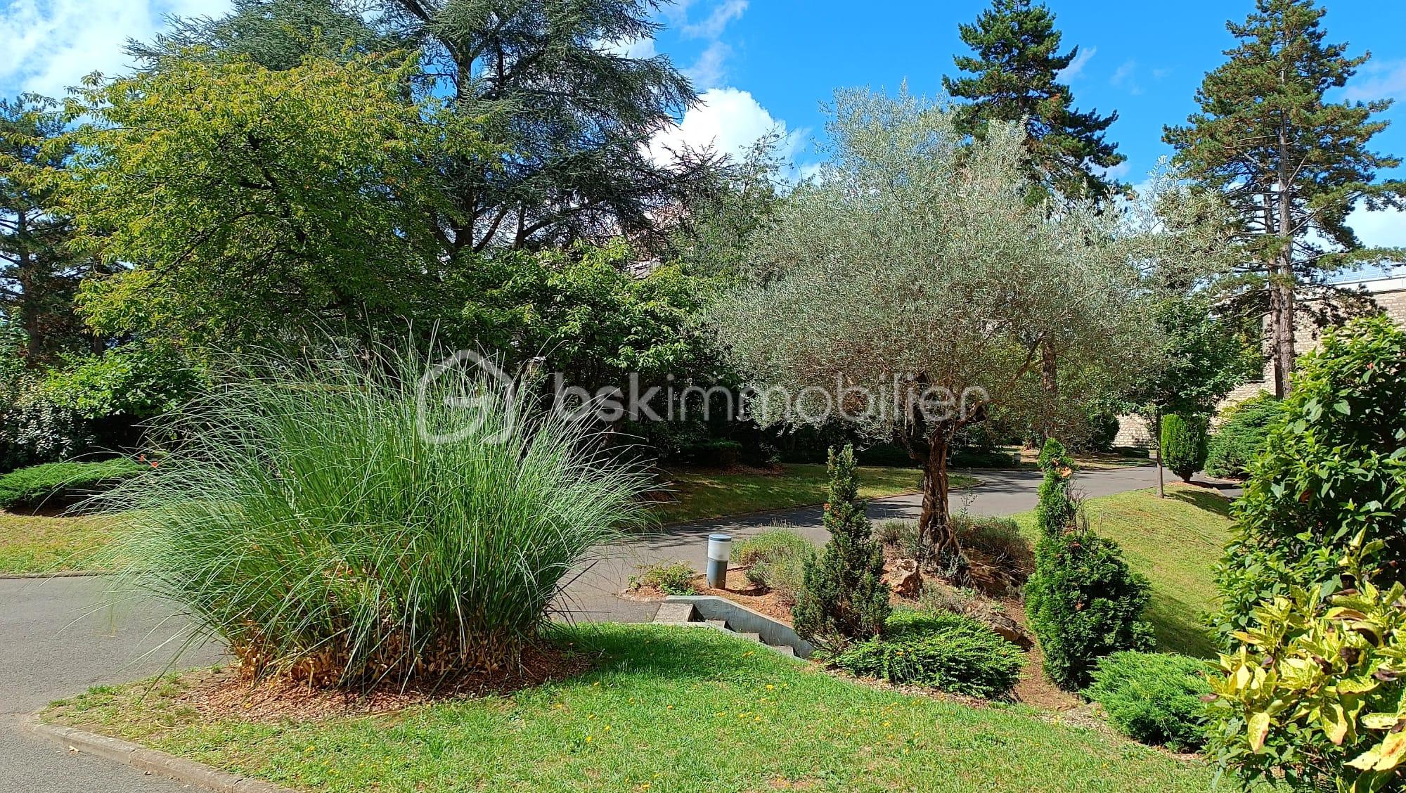 Appartement de 64 m² - 8.jpg