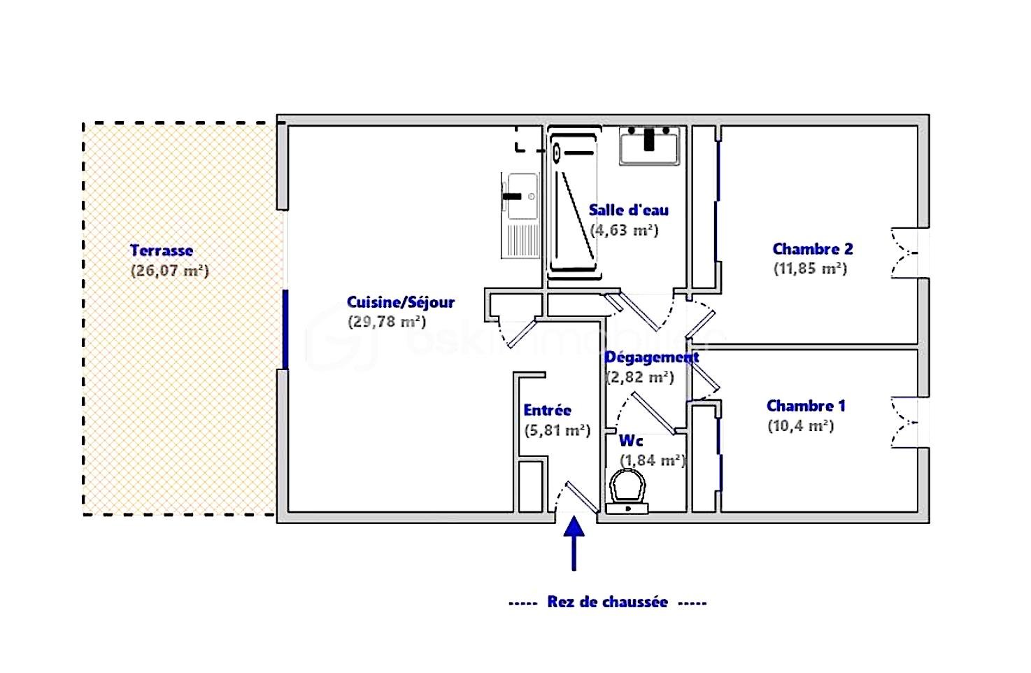 plan appartement.png