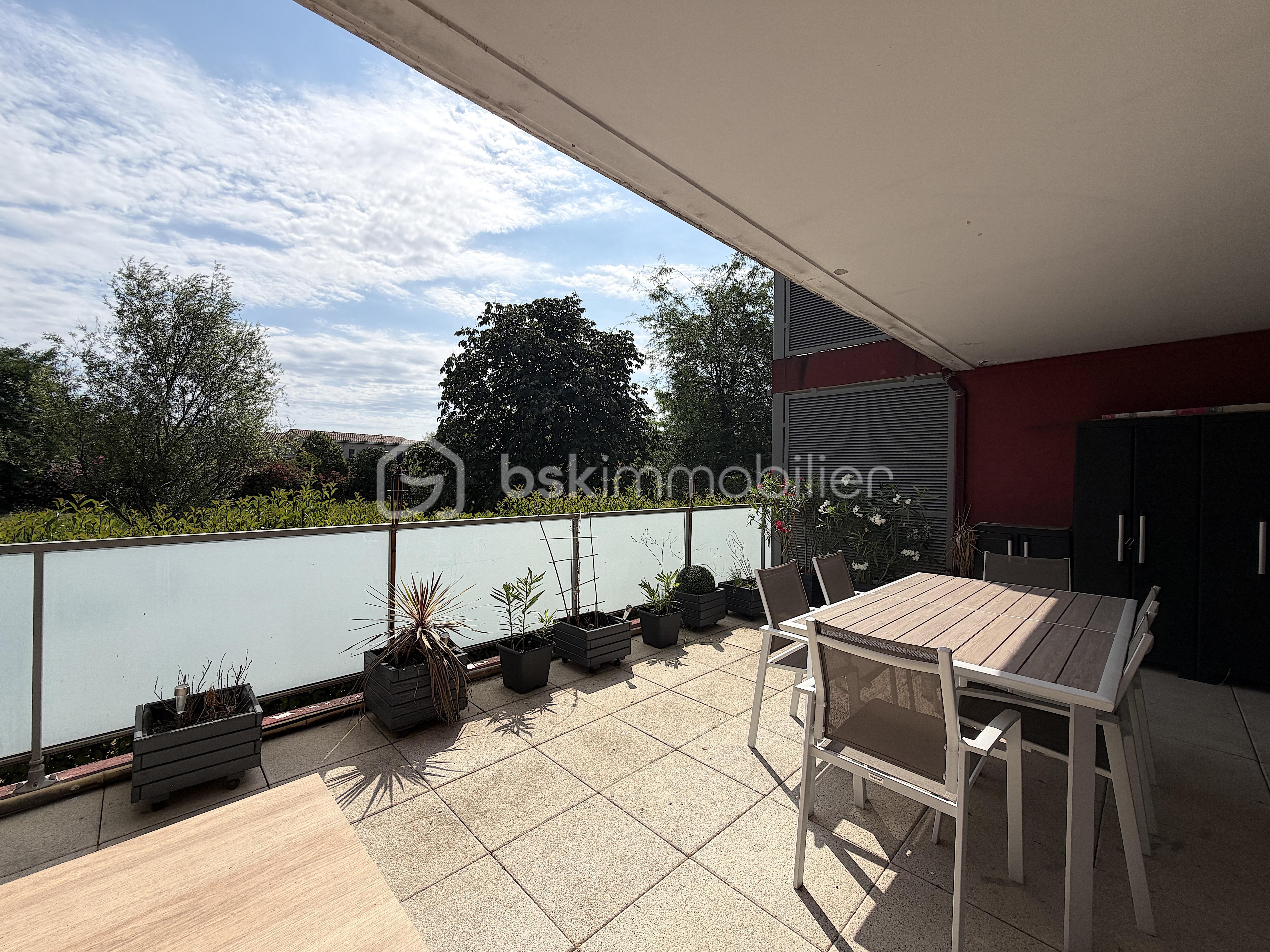 PHOTO TERRASSE.JPG