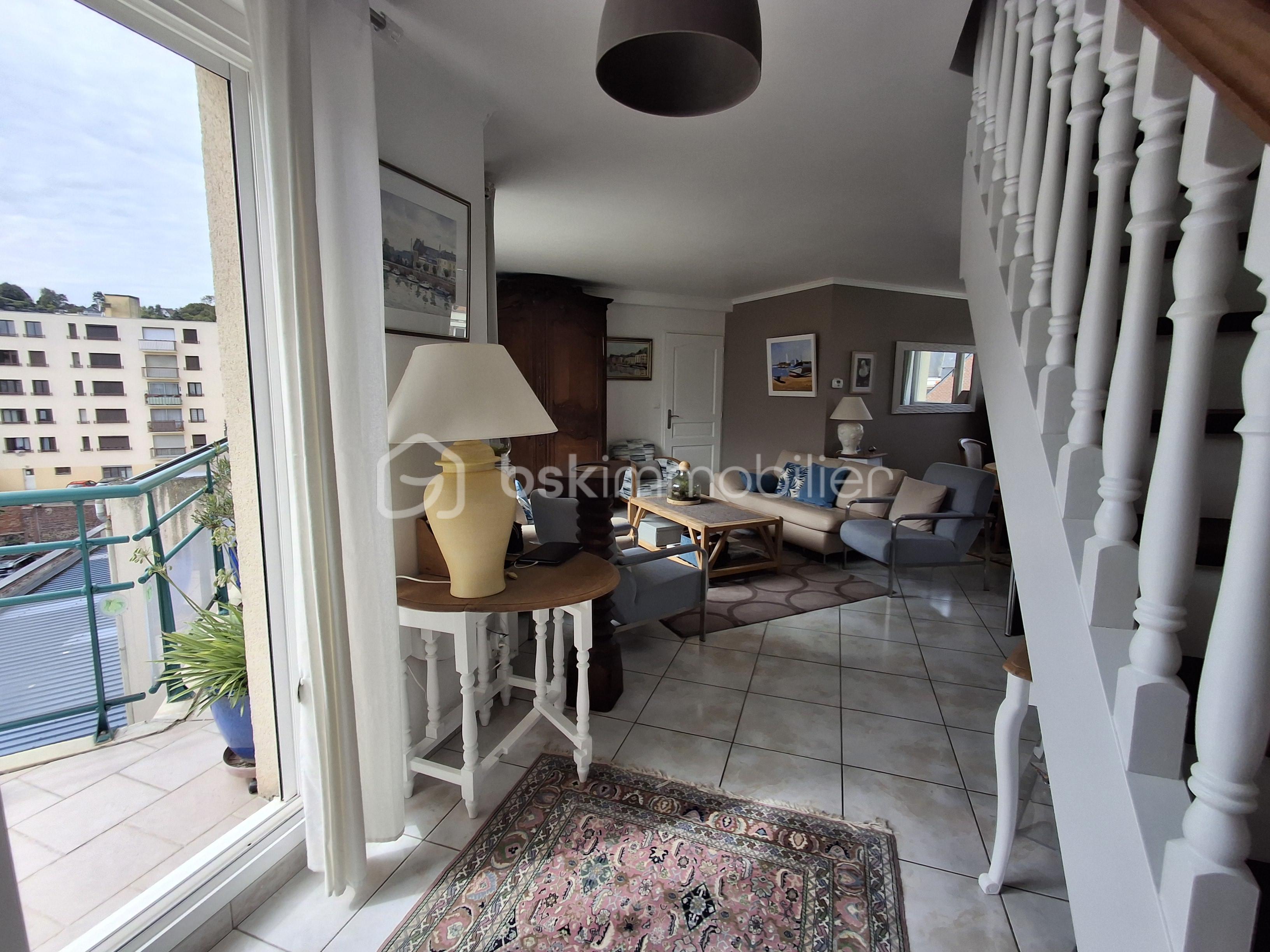 entrée et balcon paysage.jpg.png