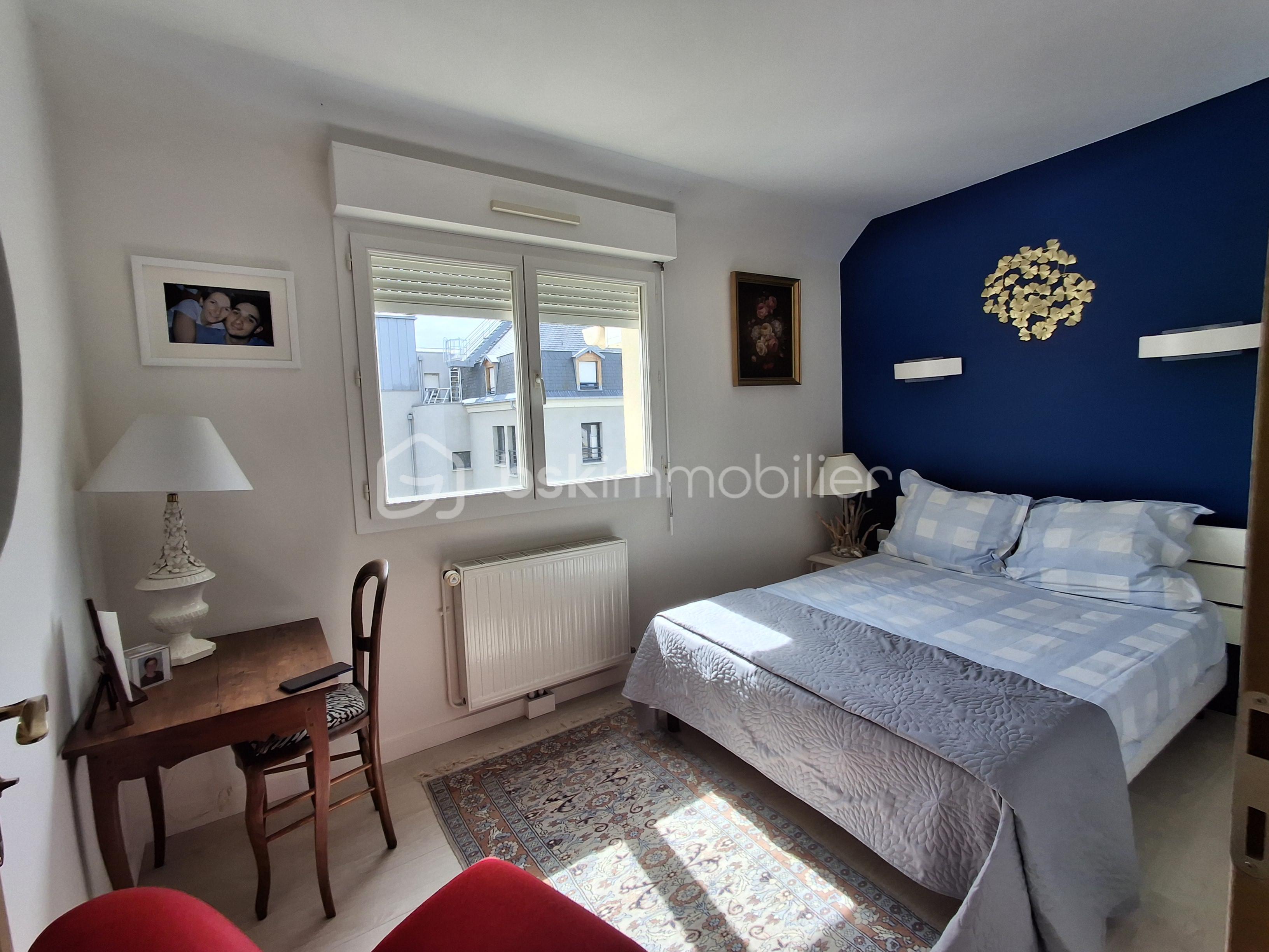 chambre  RDC bleue paysage.png