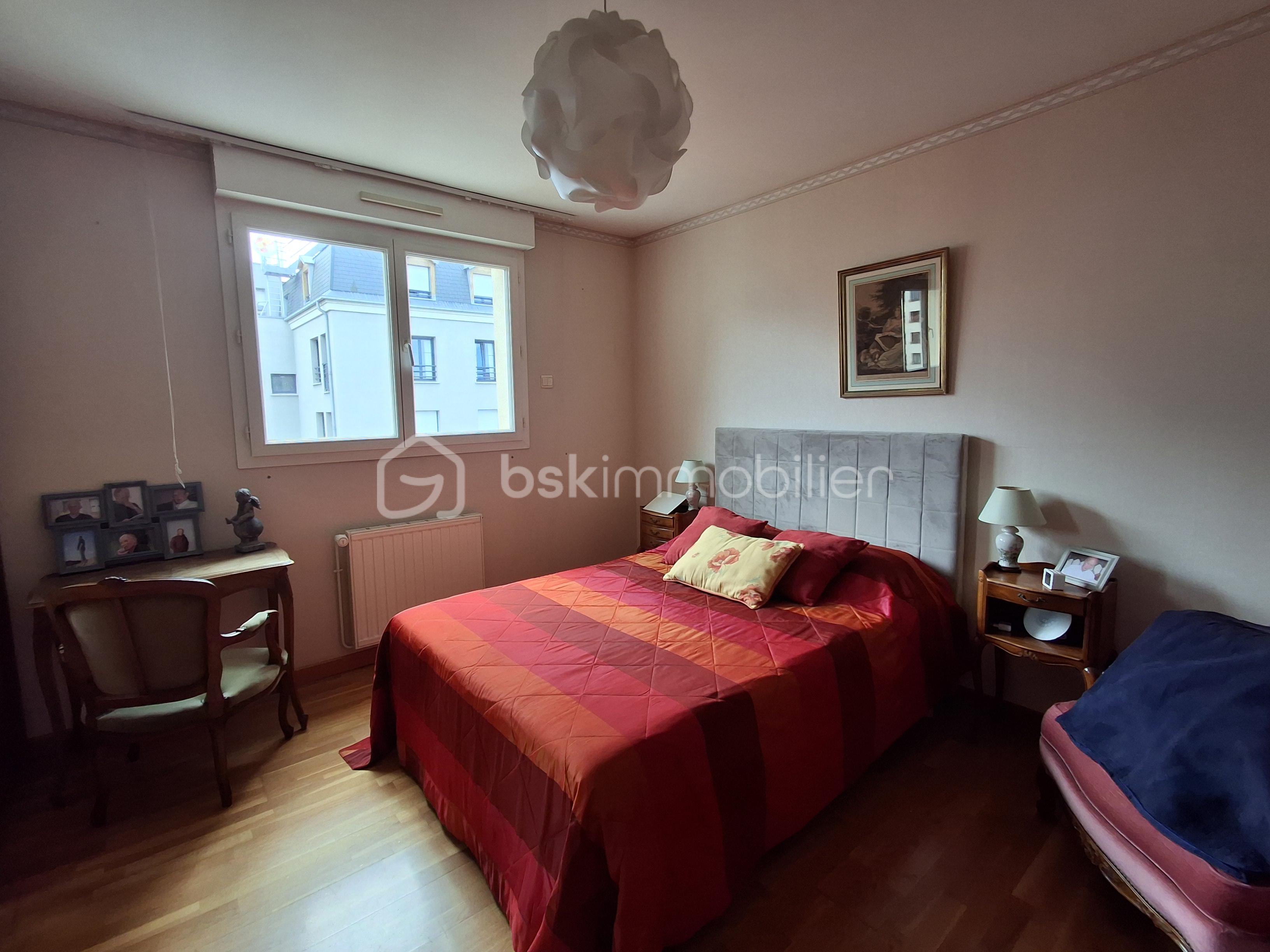 chambre 2 paysage.png