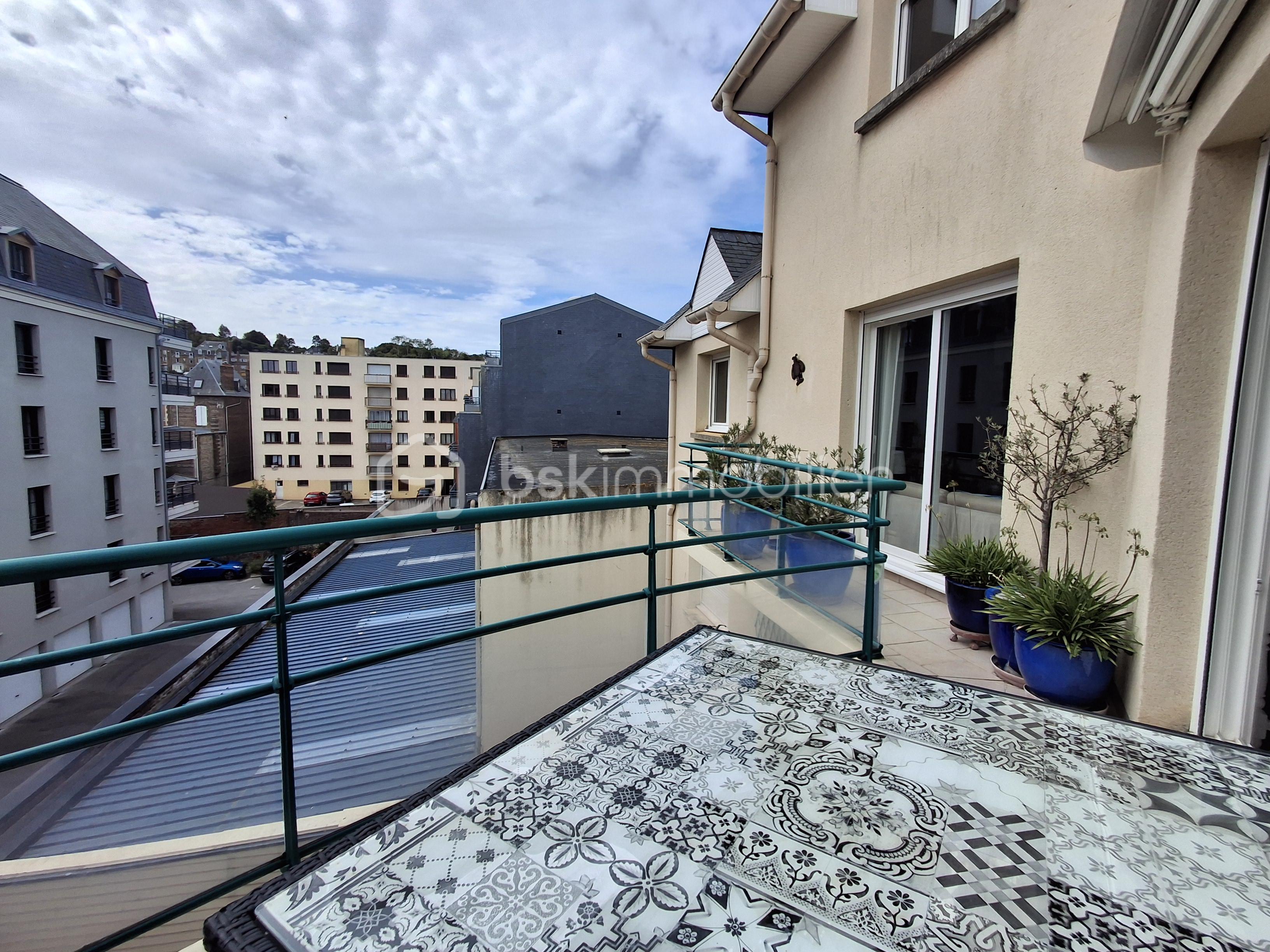 Balcon côté parking 4 paysage.png
