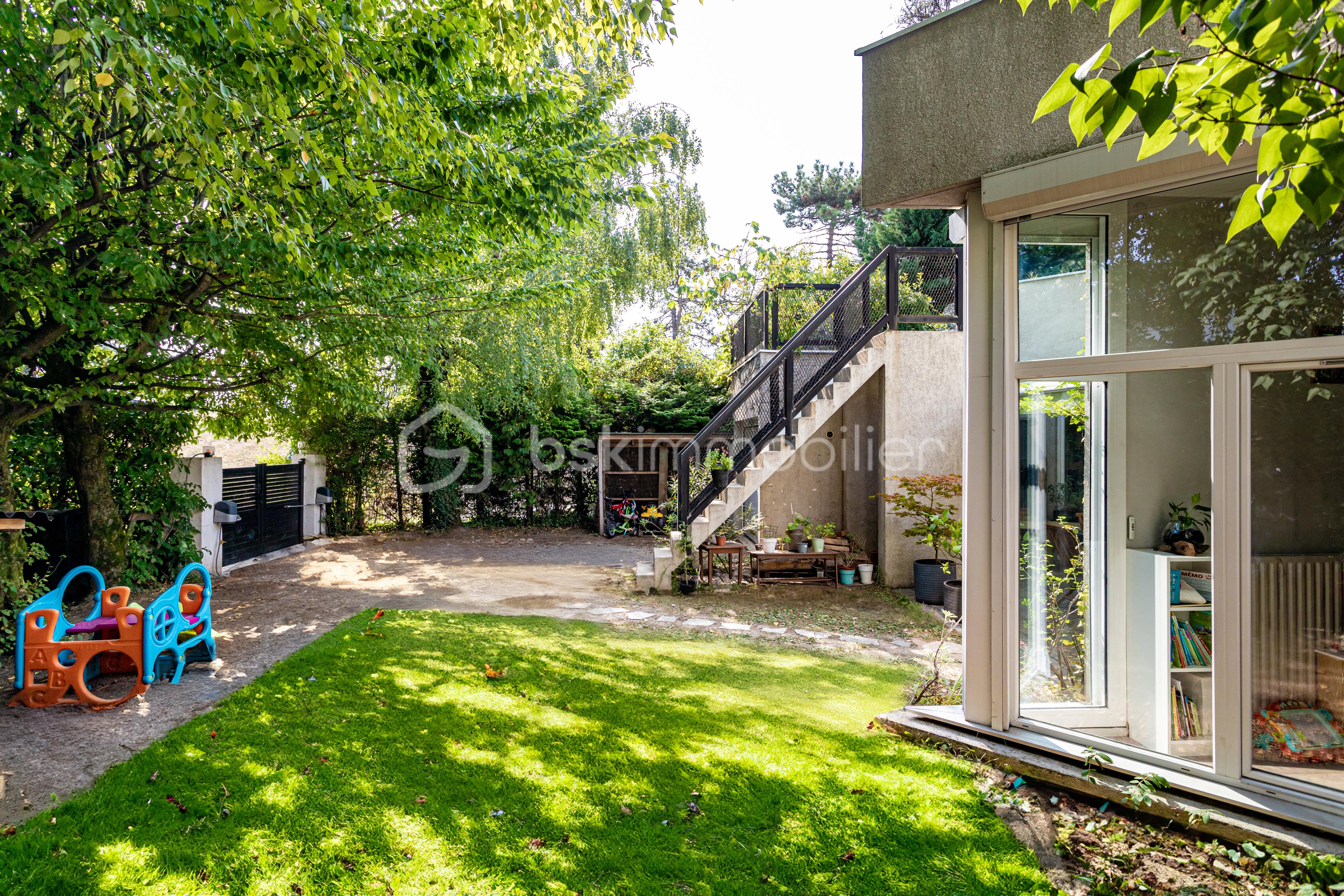 Maison de 105,06 m² - PRP054_0004_HD_BIS.jpg