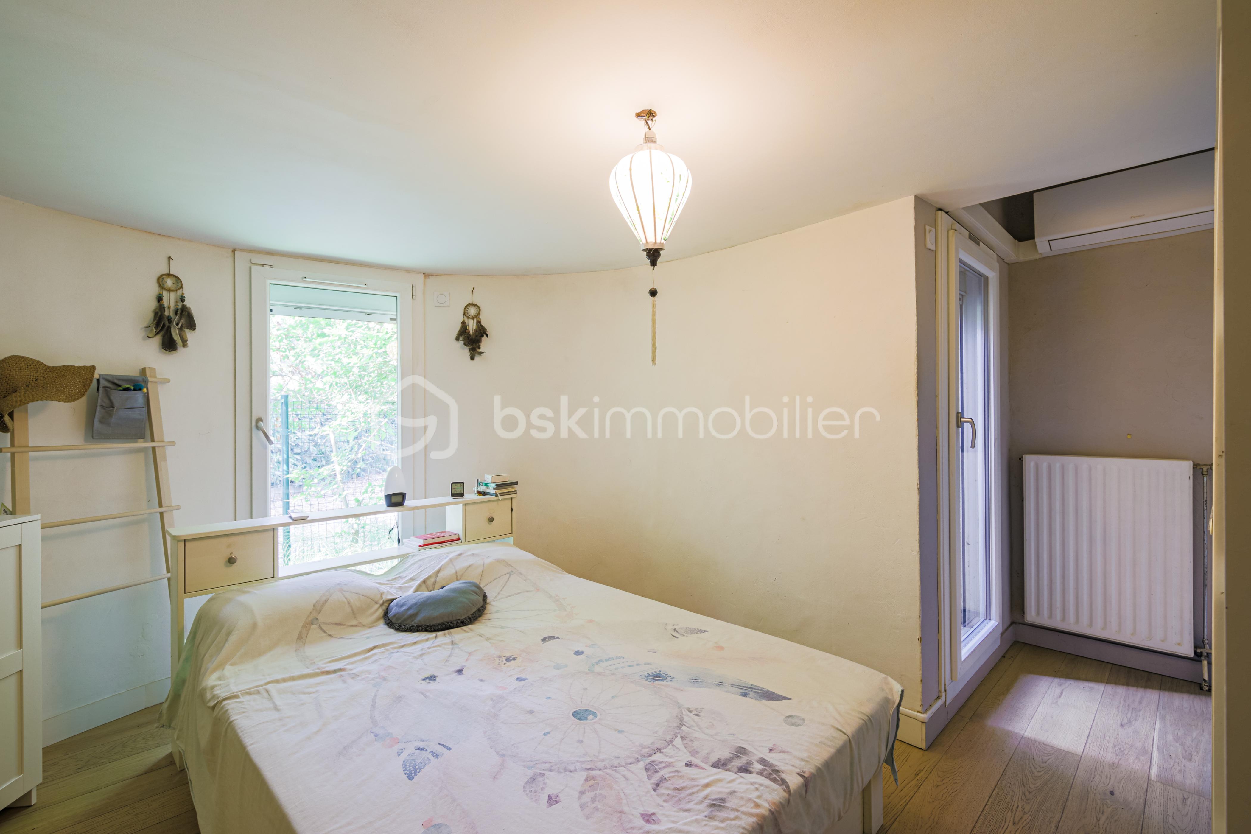 Maison de 105,06 m² - PRP054_0006_HD.jpg