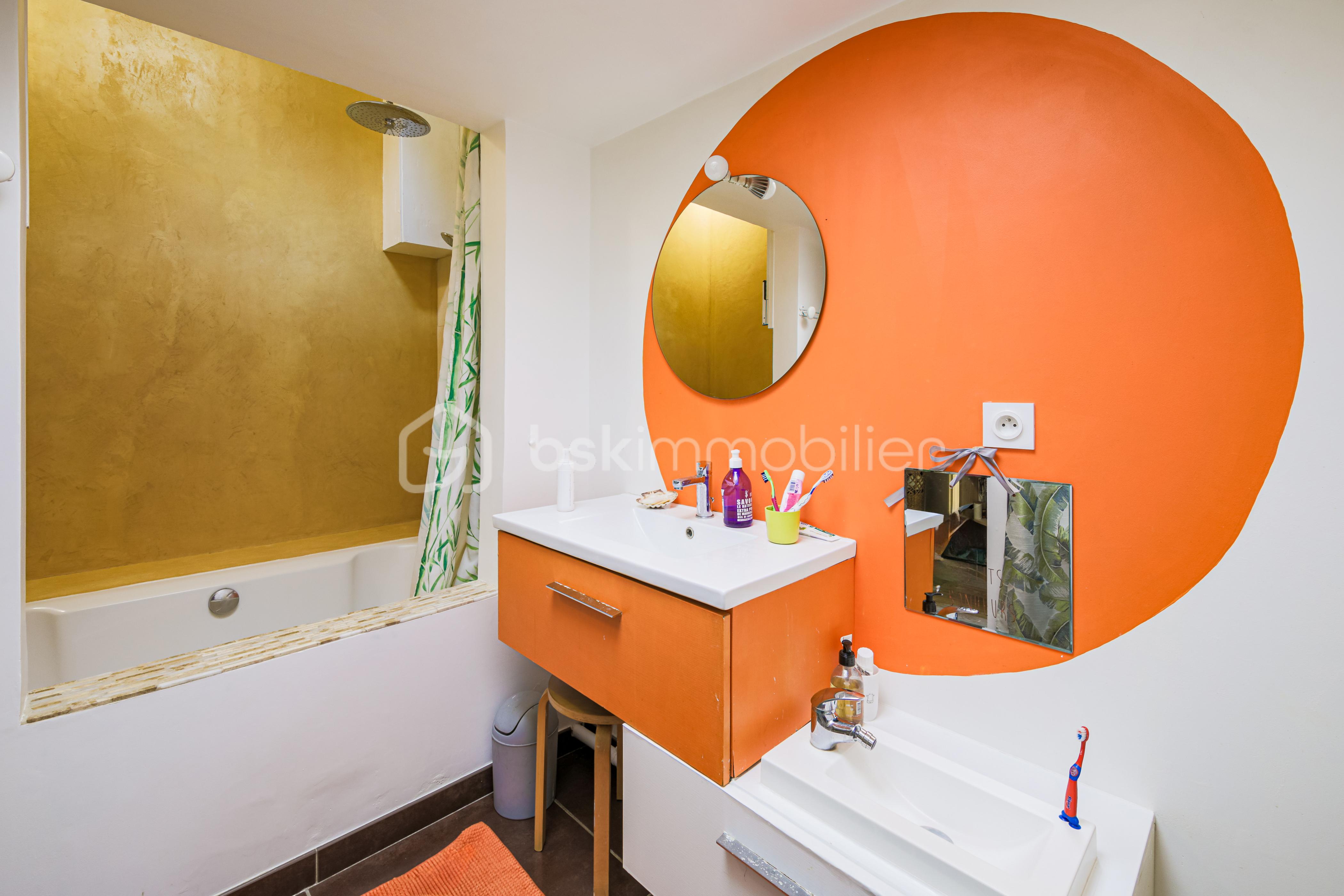 Maison de 105,06 m² - PRP054_0005_HD.jpg