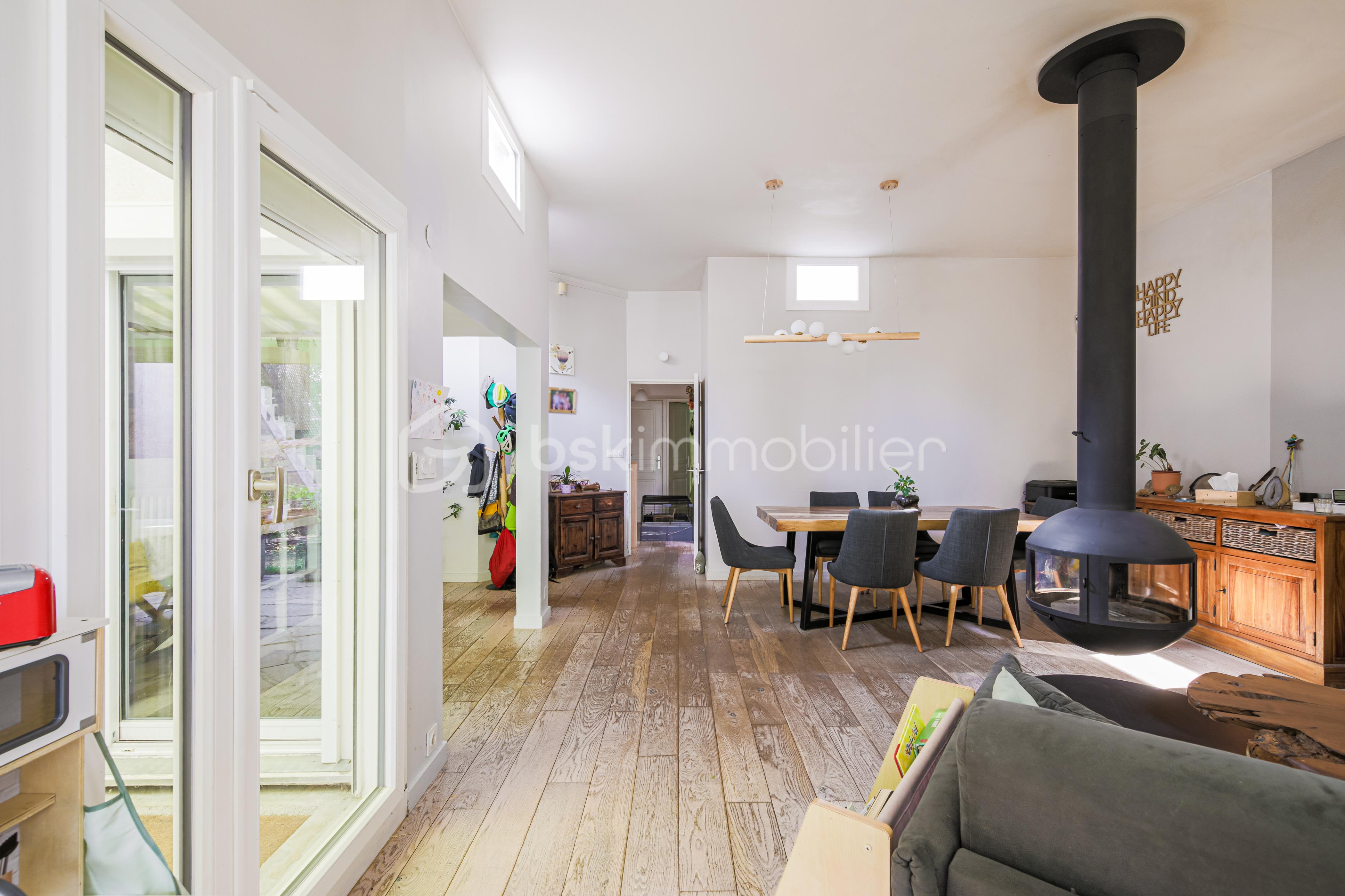 Maison de 105,06 m² - PRP054_0011_HD.jpg