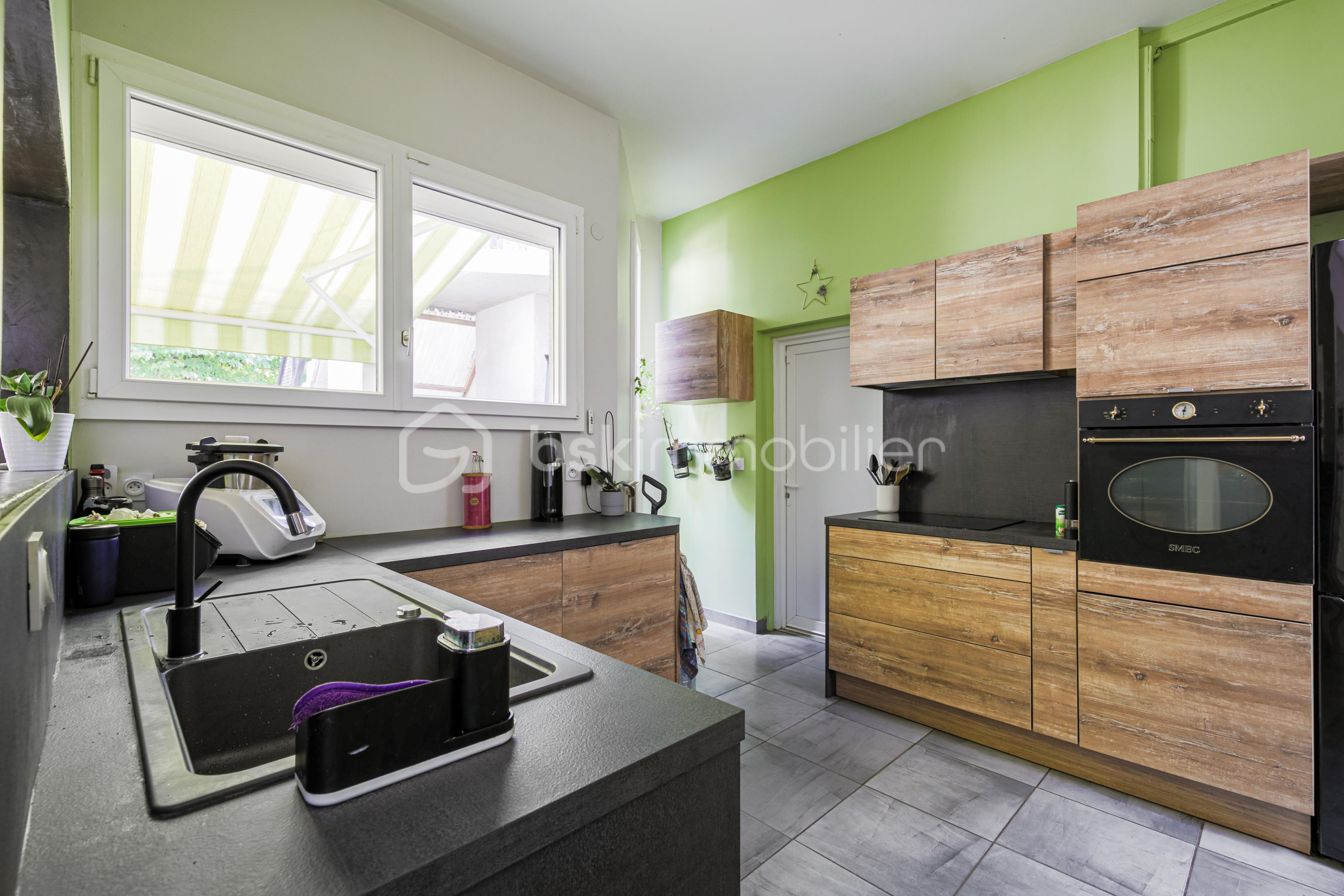 Maison de 105,06 m² - PRP054_0014_HD.jpg