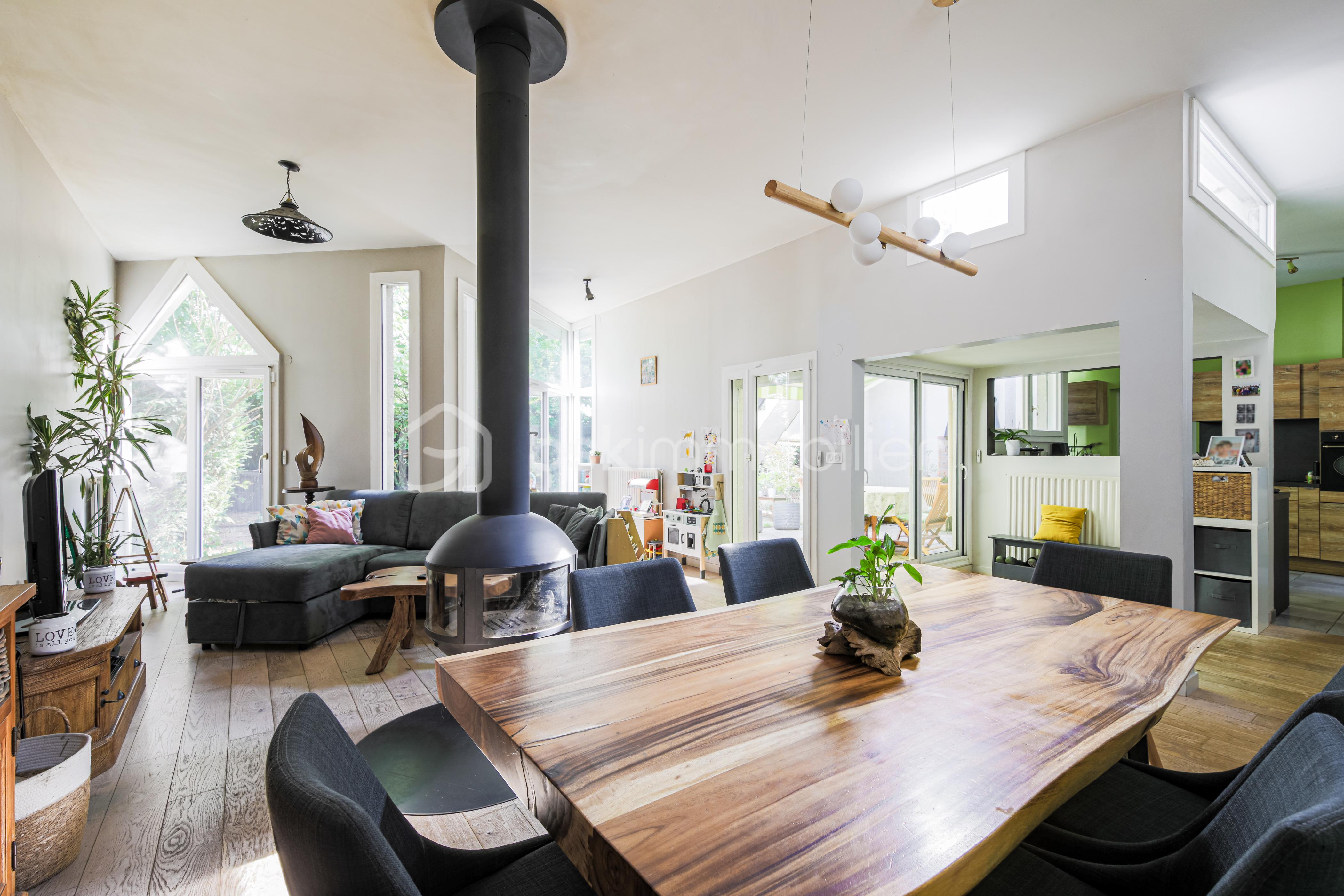 Maison de 105,06 m² - PRP054_0012_HD.jpg