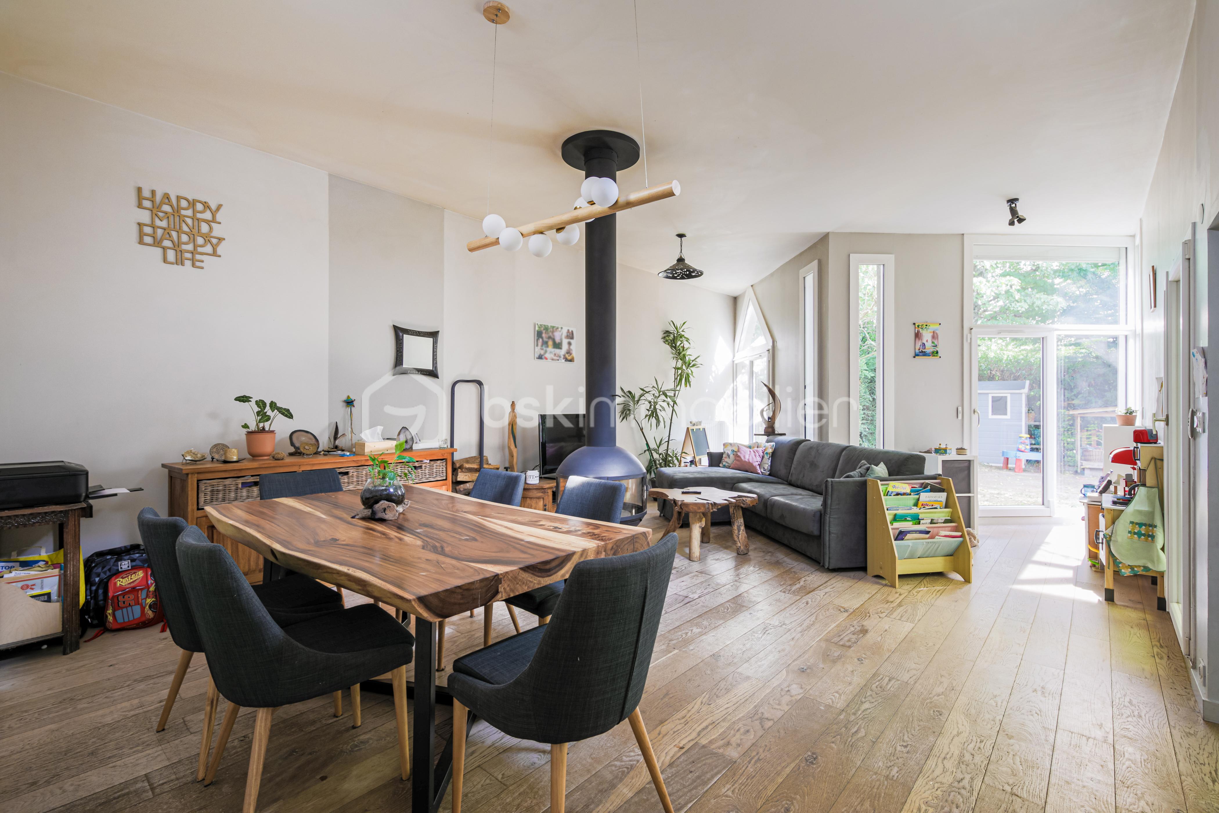 Maison de 105,06 m² - PRP054_0010_HD.jpg