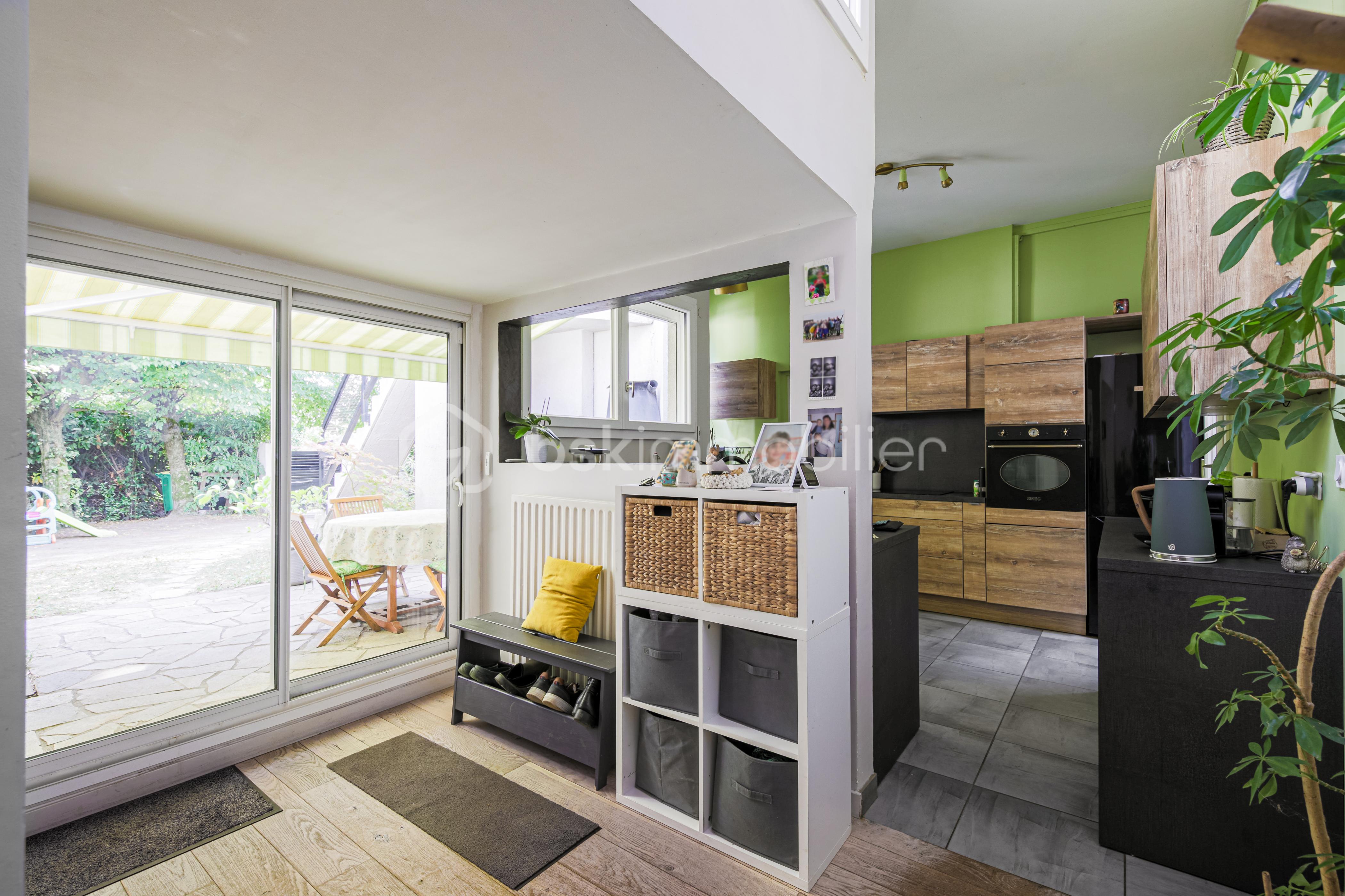 Maison de 105,06 m² - PRP054_0013_HD.jpg