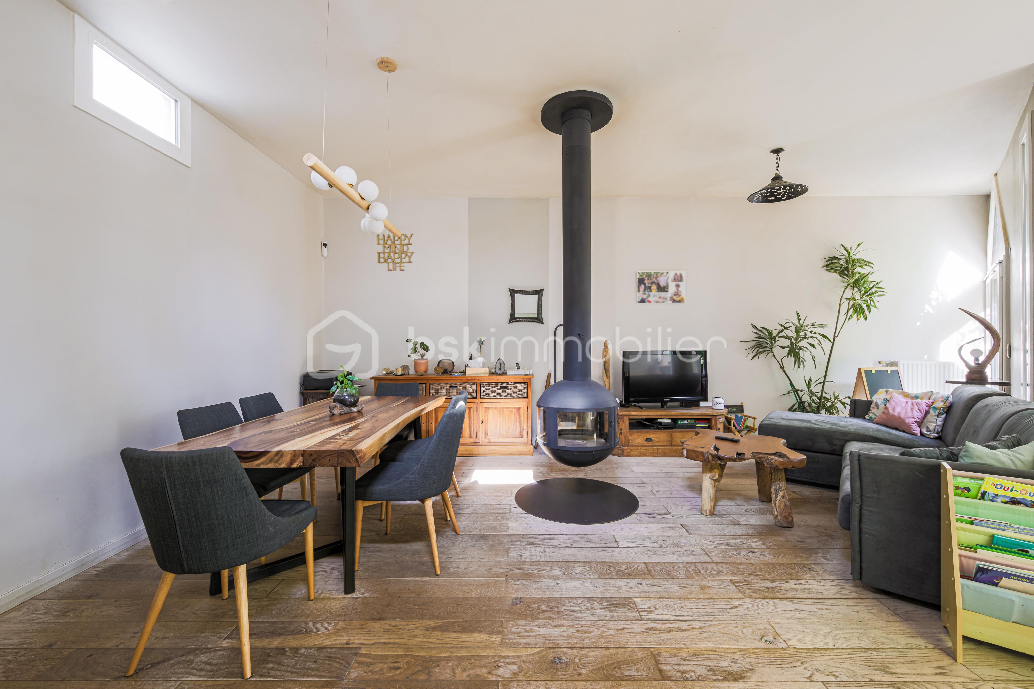 Maison de 105,06 m² - PRP054_0009_HD.jpg