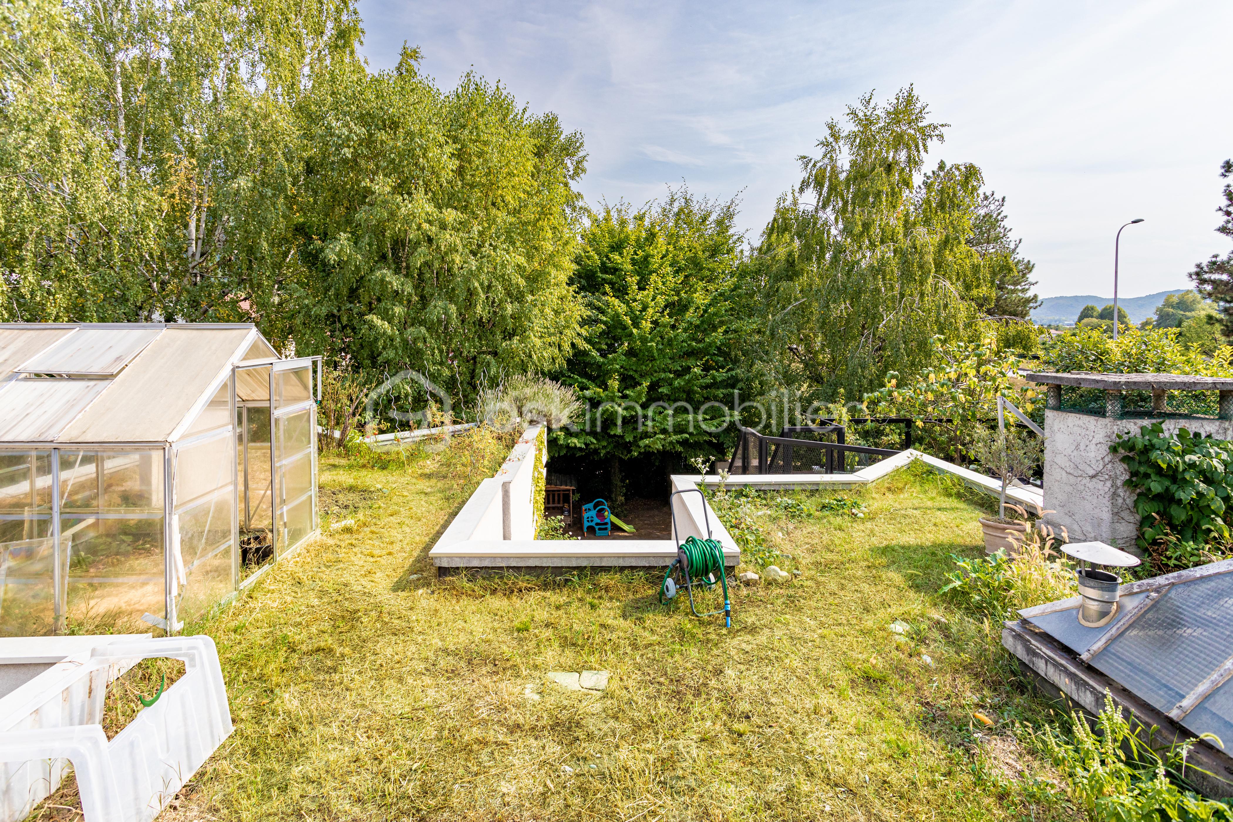 Maison de 105,06 m² - PRP054_0003_HD.jpg