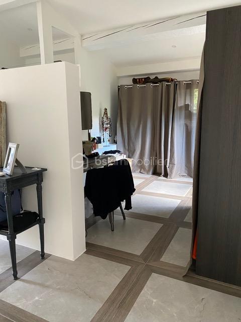 Villa de 203 m² - IMG_9375.jpeg