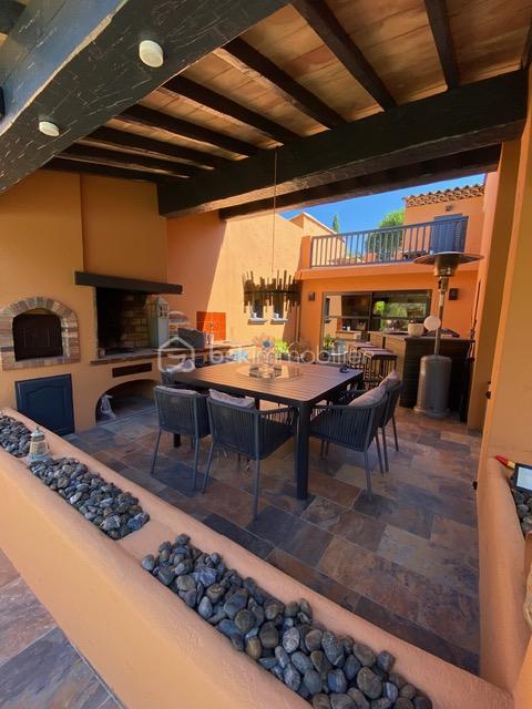 Villa de 203 m² - IMG_2964.jpeg