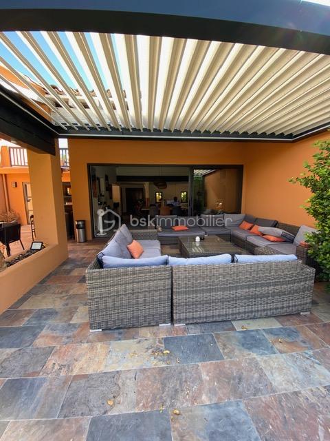 Villa de 203 m² - IMG_2965.jpeg