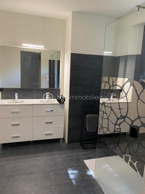 Villa de 203 m² - IMG_9370.jpeg