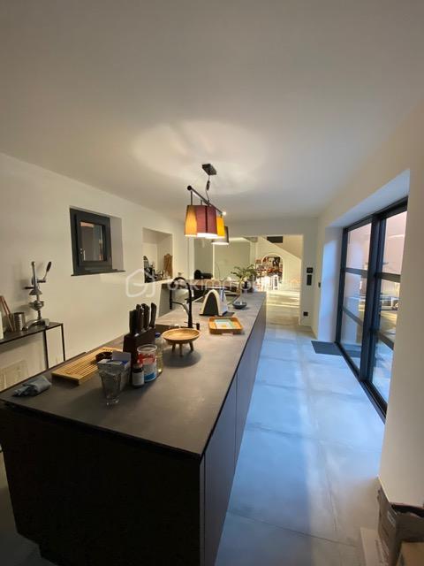 Villa de 203 m² - IMG_3373.jpeg