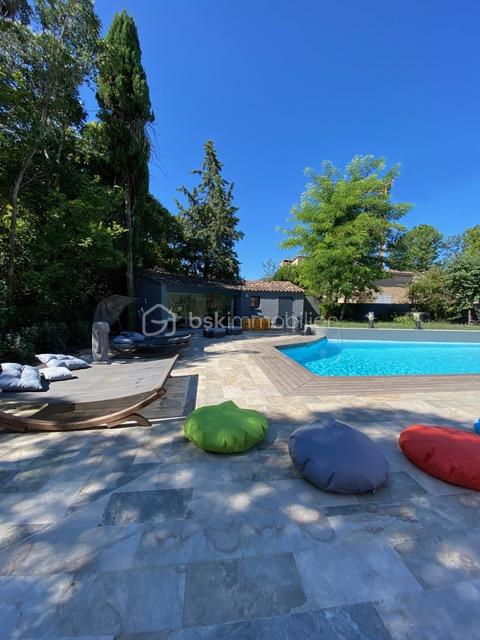 Villa de 203 m² - IMG_2959.jpg