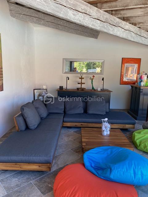 Villa de 203 m² - IMG_2942.jpeg