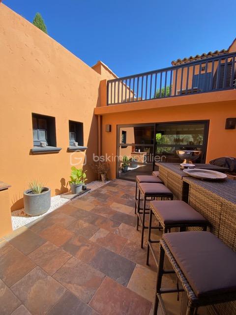 Villa de 203 m² - IMG_2968.jpeg