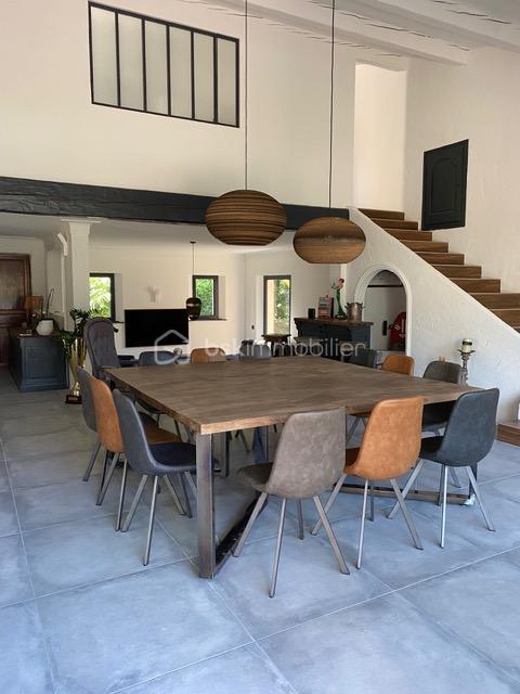 Villa de 203 m² - IMG_9364.jpeg