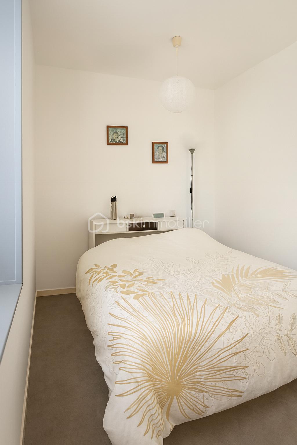 Corps de ferme de 140 m² - daad3b79-9938-4998-90ff-80e00a9f0b81.png