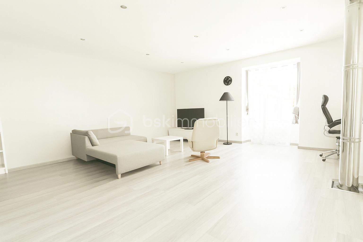Corps de ferme de 140 m² - 71784320-6fad-4447-a682-1e741021f669.png
