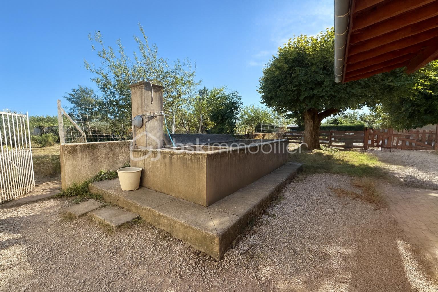 Corps de ferme de 140 m² - edf2ef92-200d-48a9-886e-3090615d0778.png