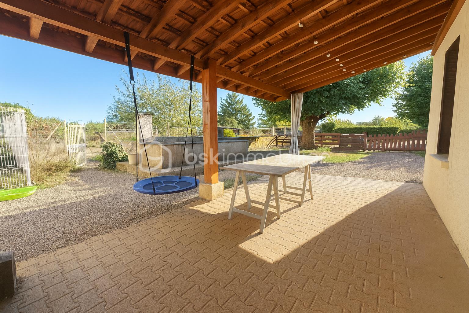 Corps de ferme de 140 m² - d6d8b717-14fc-4407-8f83-aaee8bbe7c2a.png