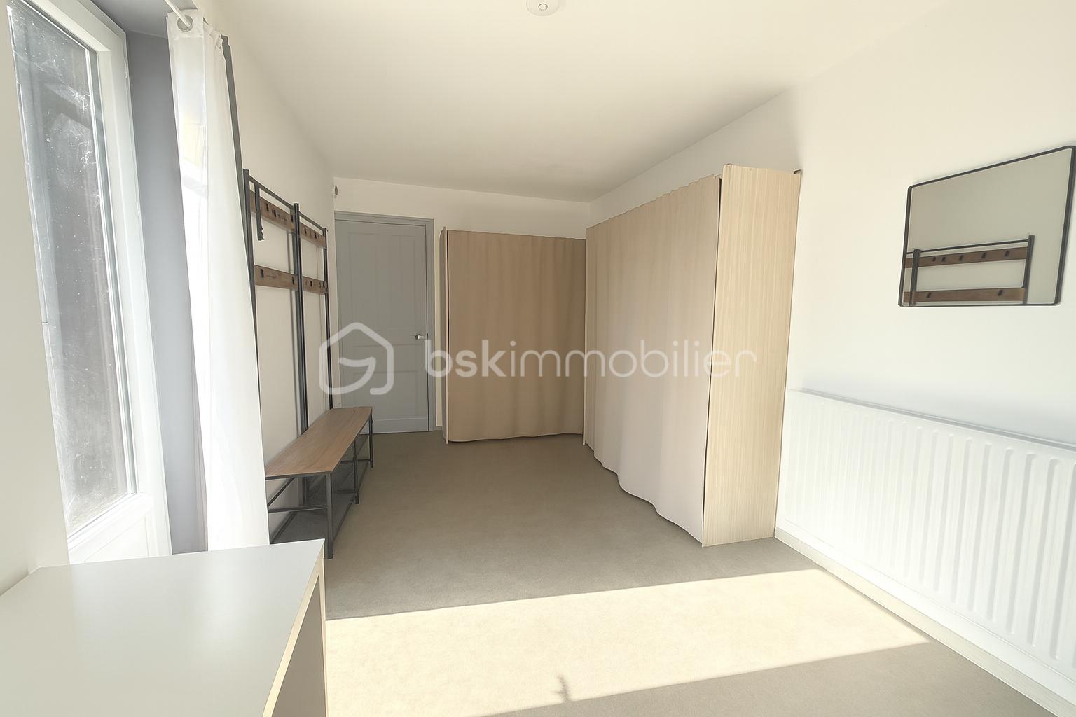 Corps de ferme de 140 m² - 55d3713f-d81c-4aed-85de-b3b695dccdf3.png