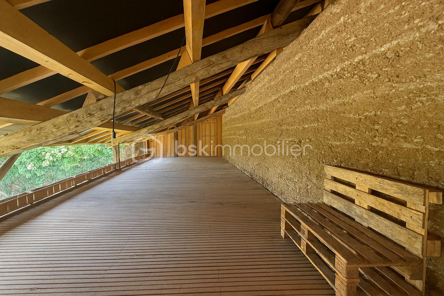Corps de ferme de 140 m² - 1271c9c9-f97c-4322-9aec-ee0d2a860116.png