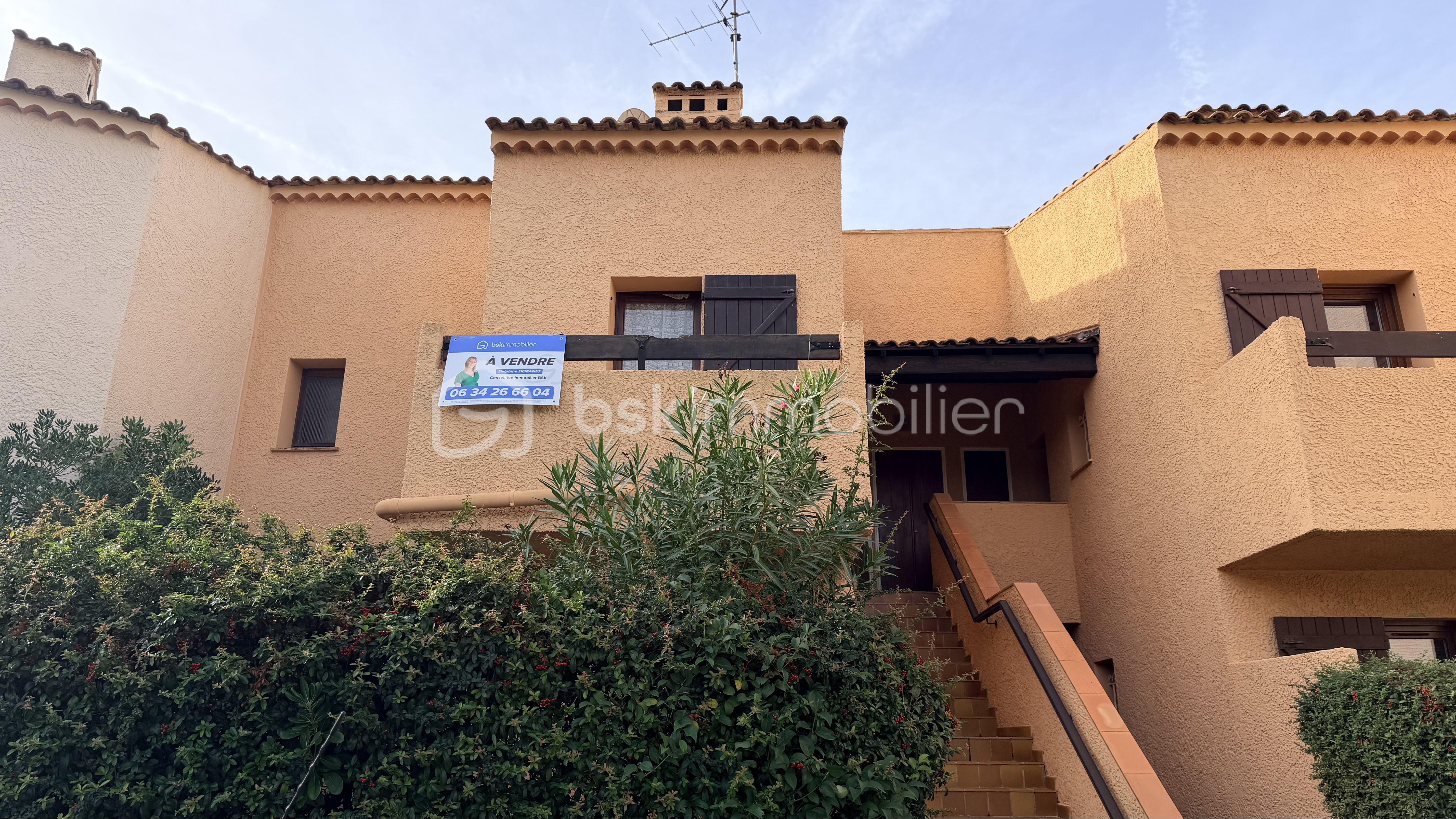 PHOTO PANNEAU A VENDRE.jpg