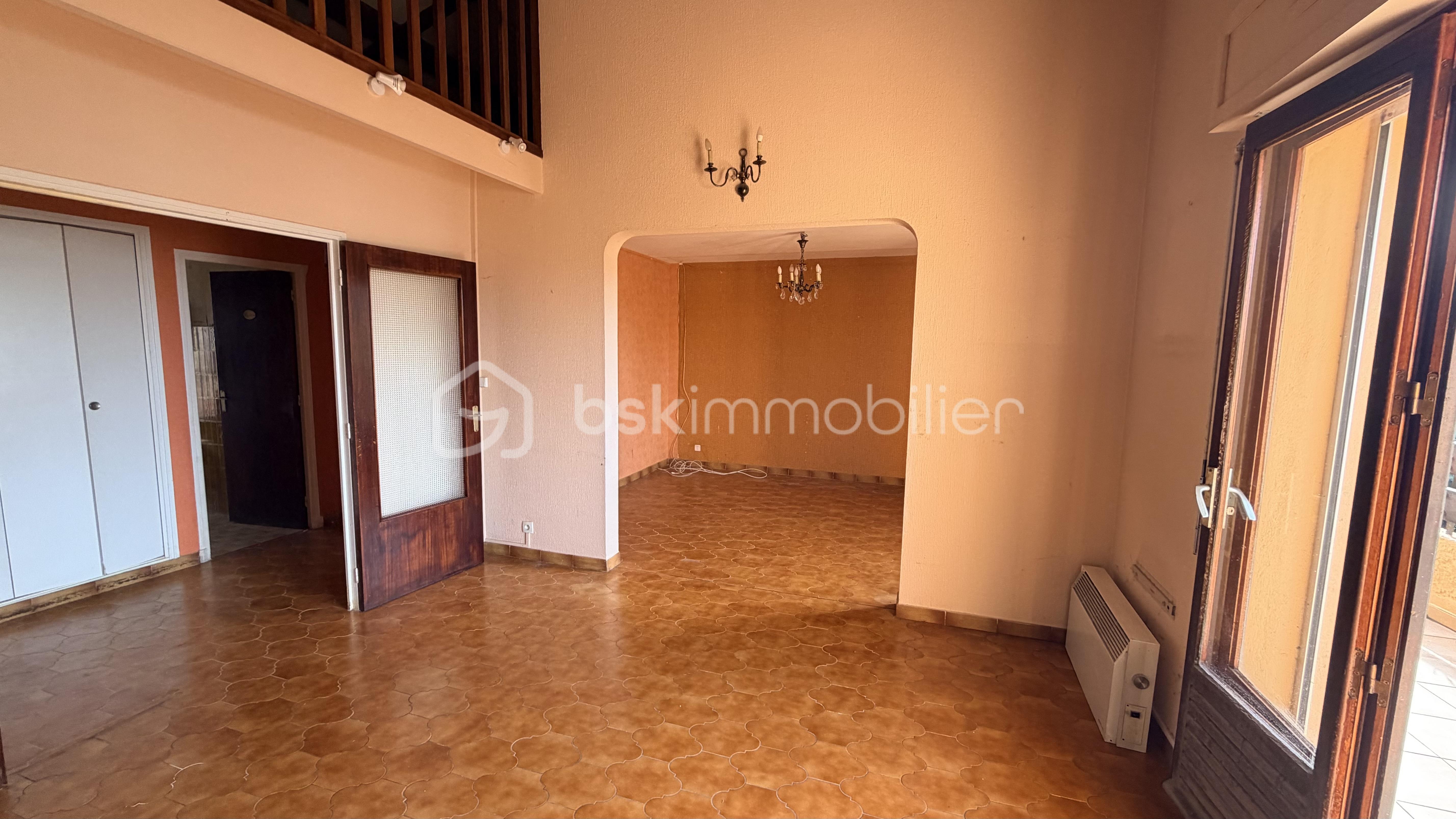 SALLE A MANGER.jpg