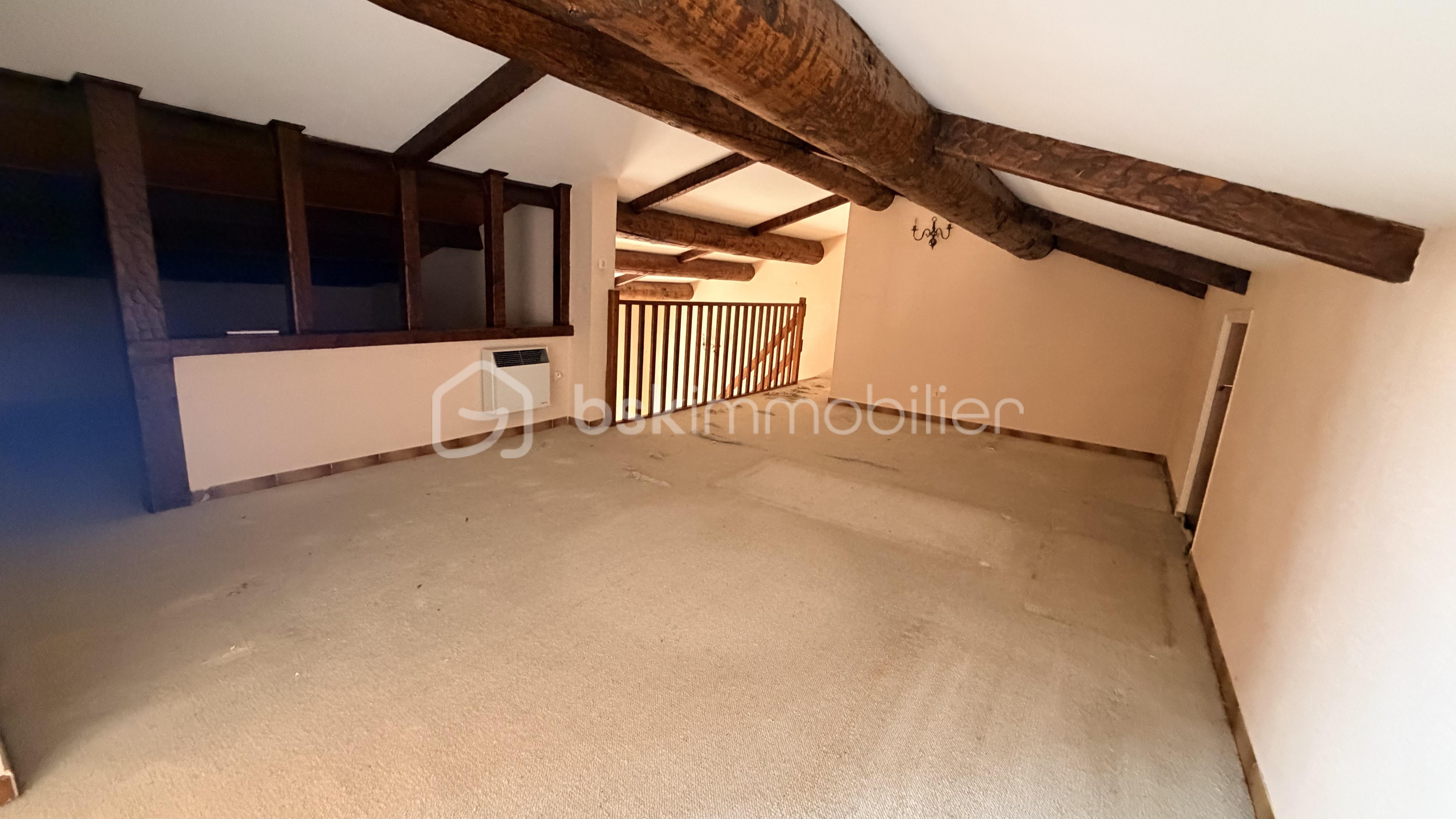 CHAMBRE DUPLEX.jpg