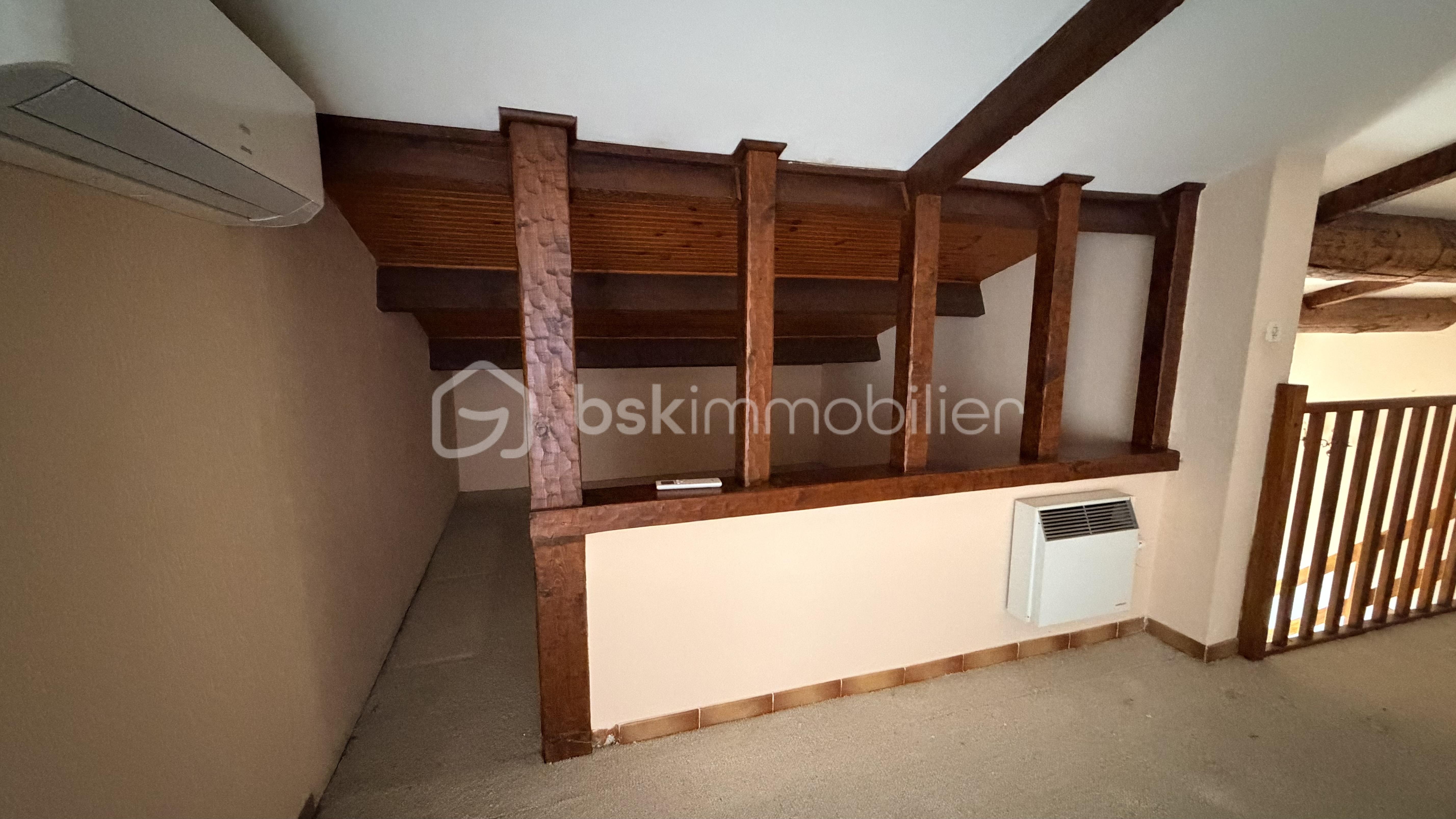 PETITE PIECE DUPLEX.jpg