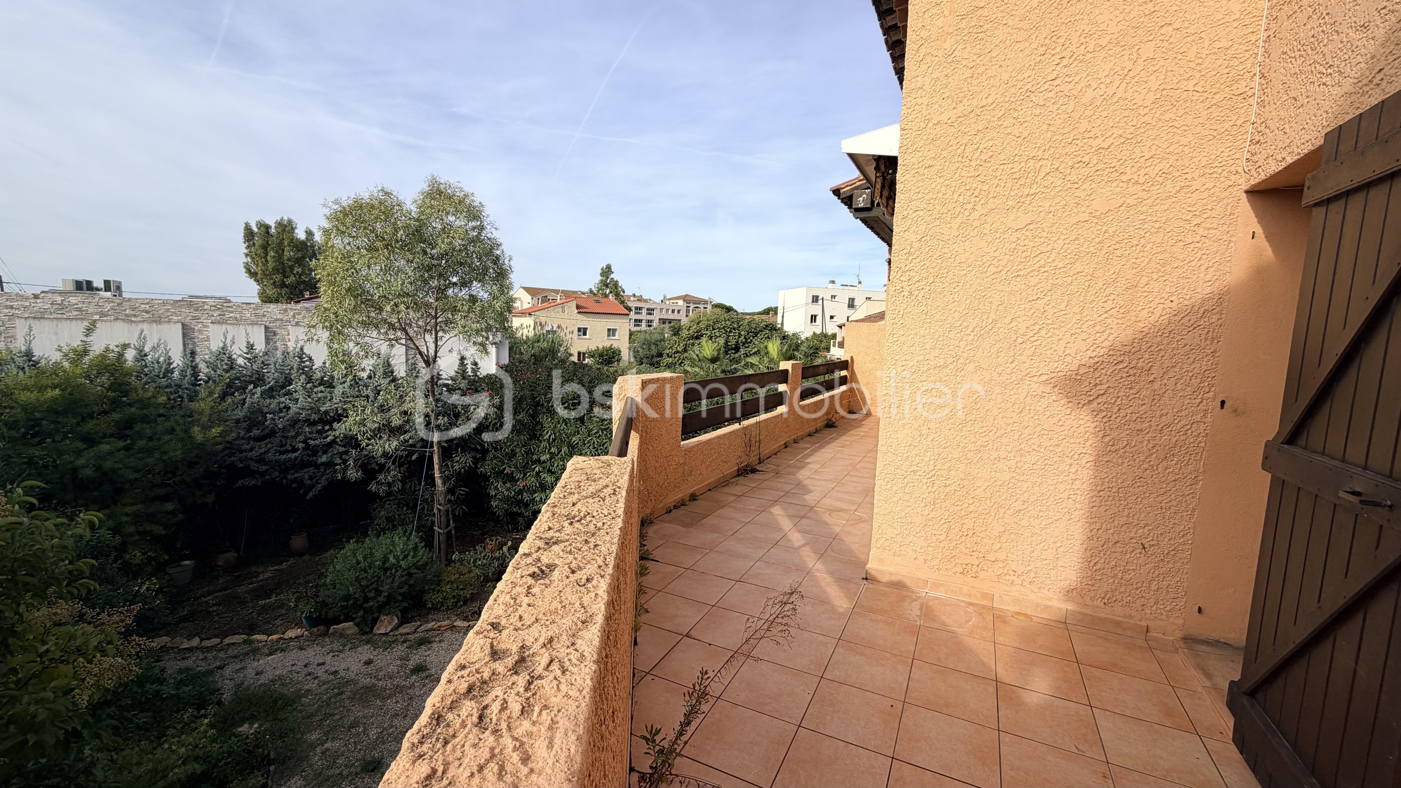 TERRASSE .jpg