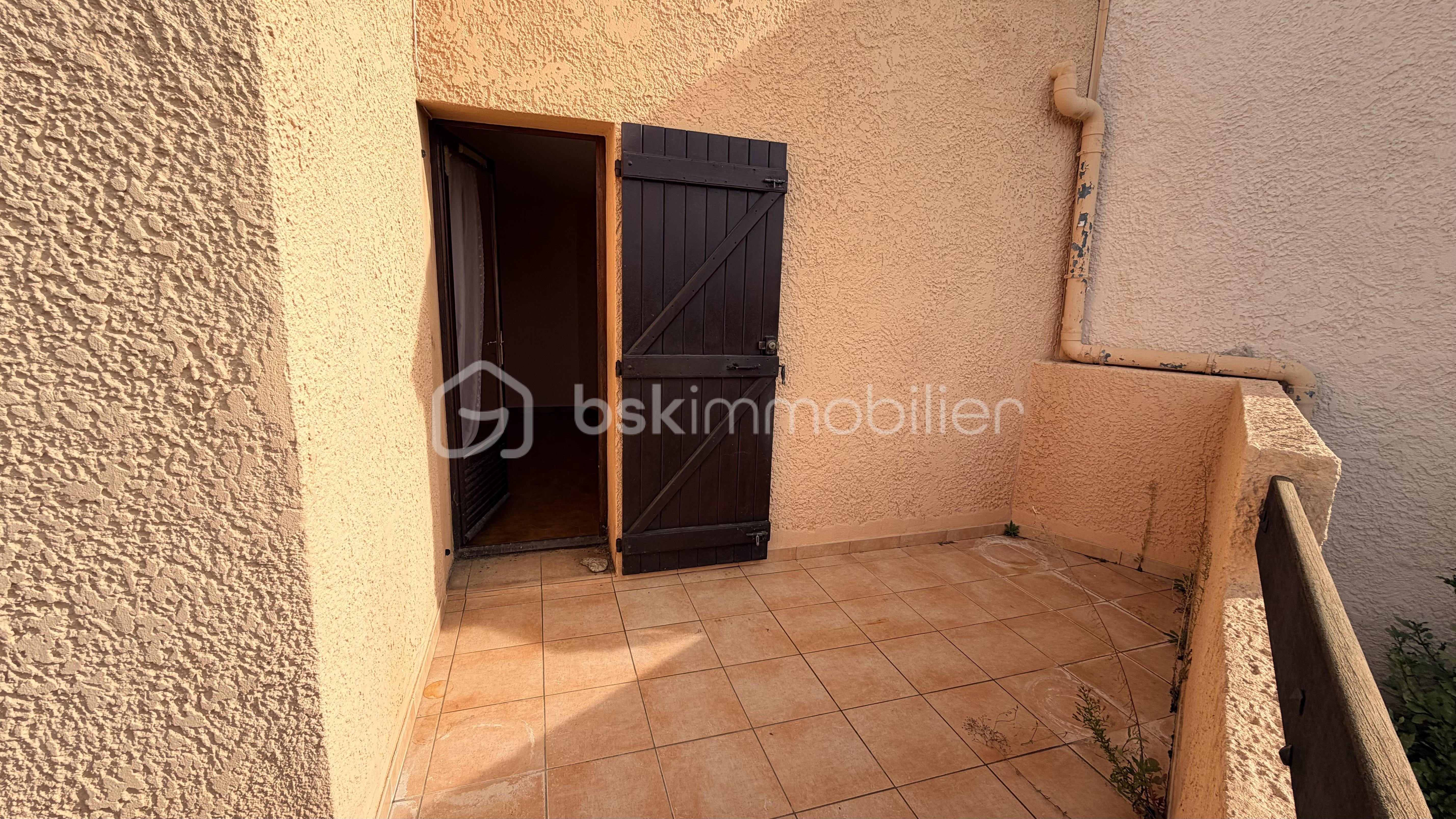 TERASSE CHAMBRE.jpg