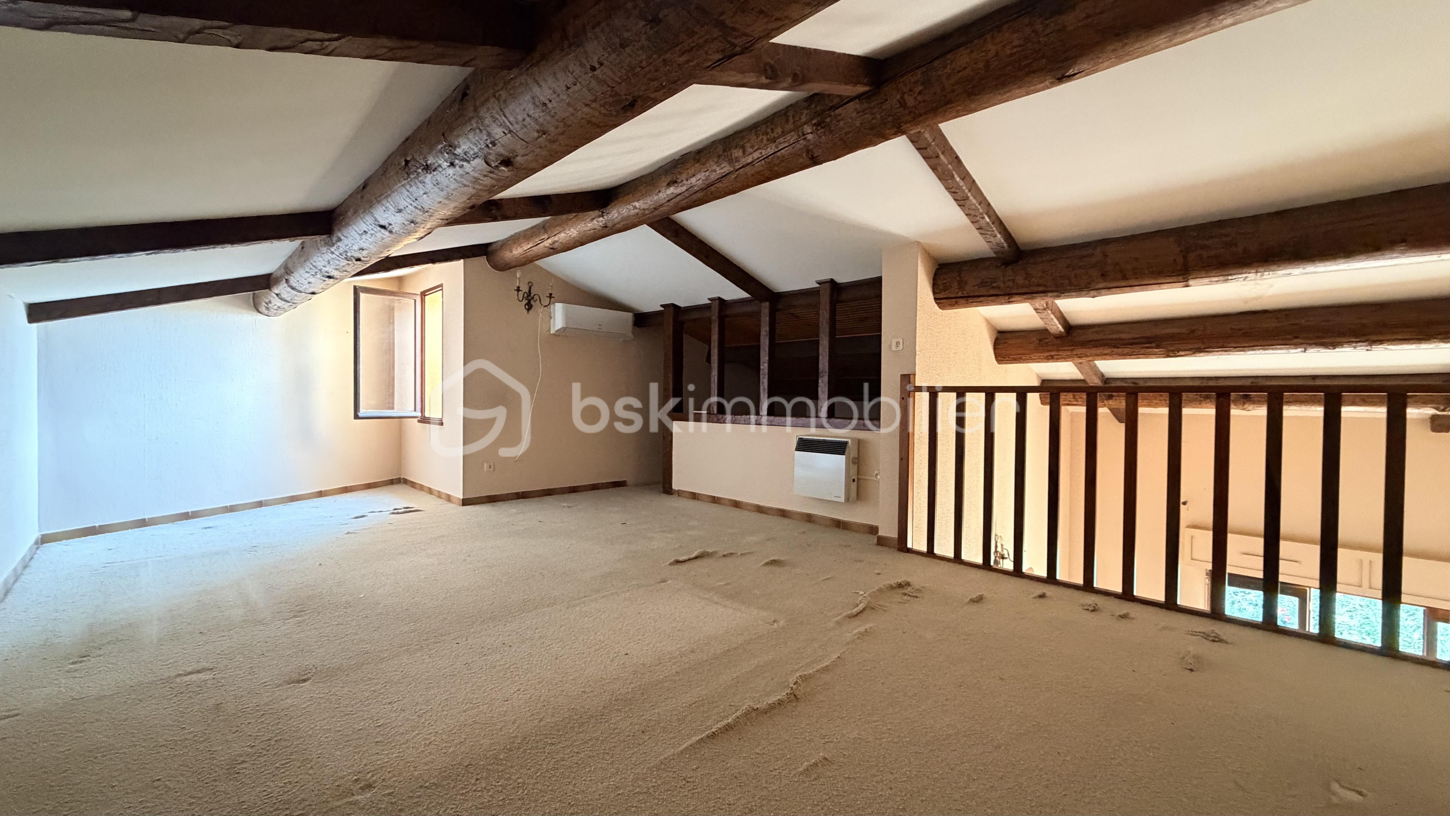 ETAGE DUPLEX.jpg